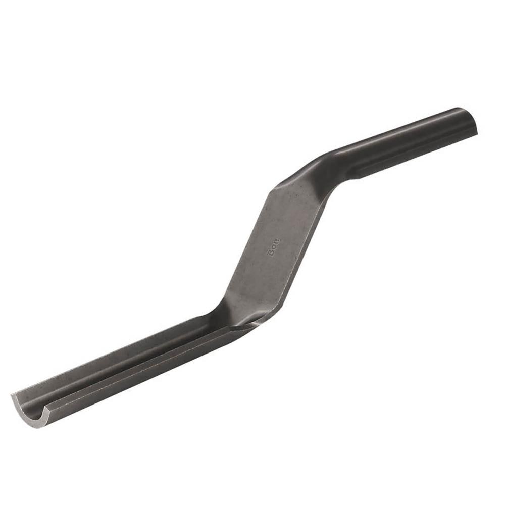 Bon Tool 11-770 10.375-in Steel Brick Jointer