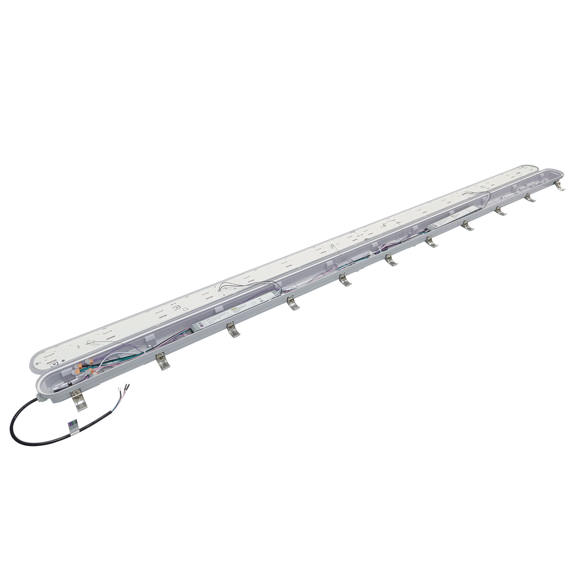LNC FYRERJLWSSC10129VB Strip-Lights - View #2