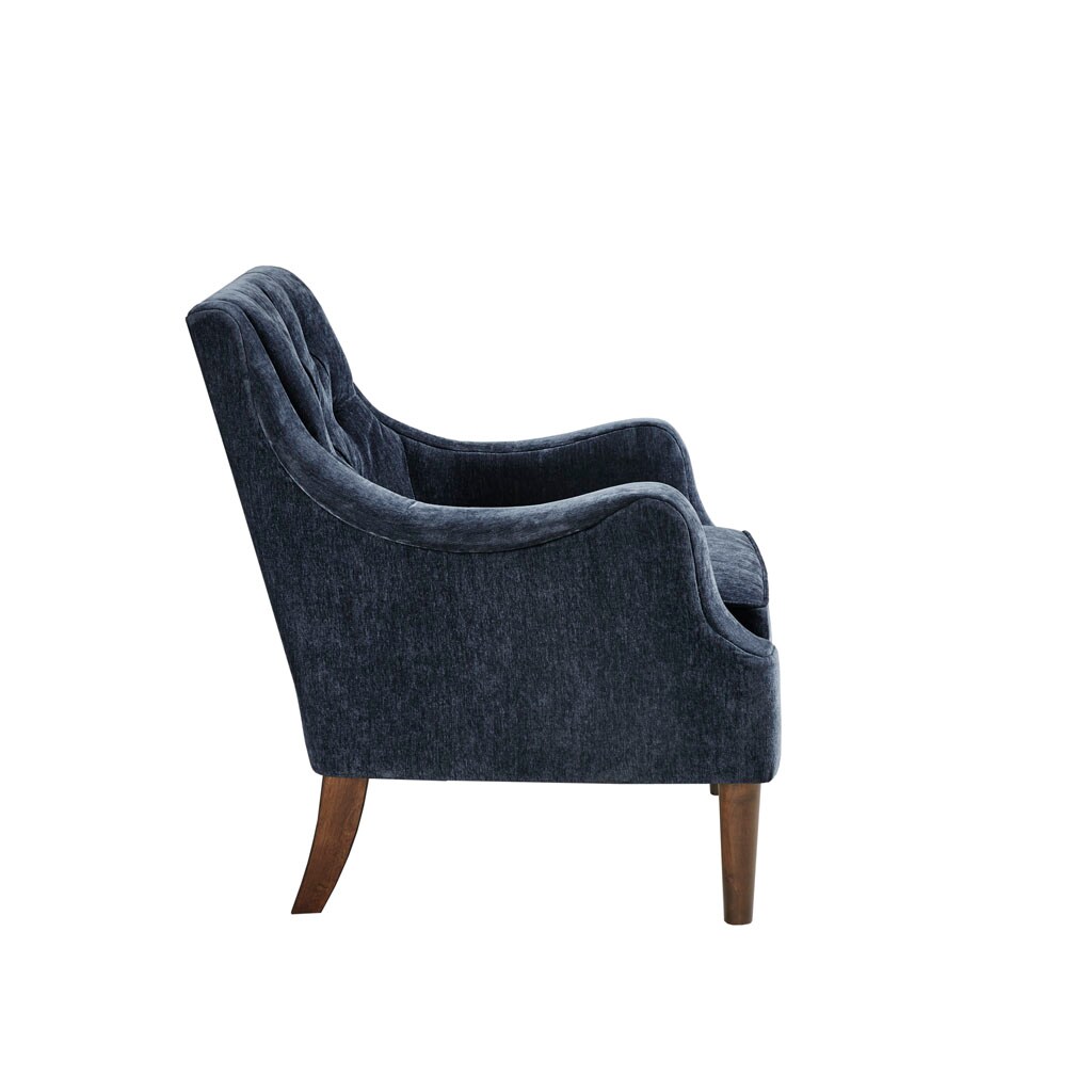 LUXEYARD DS-J-010CHAIR chairs - View #2