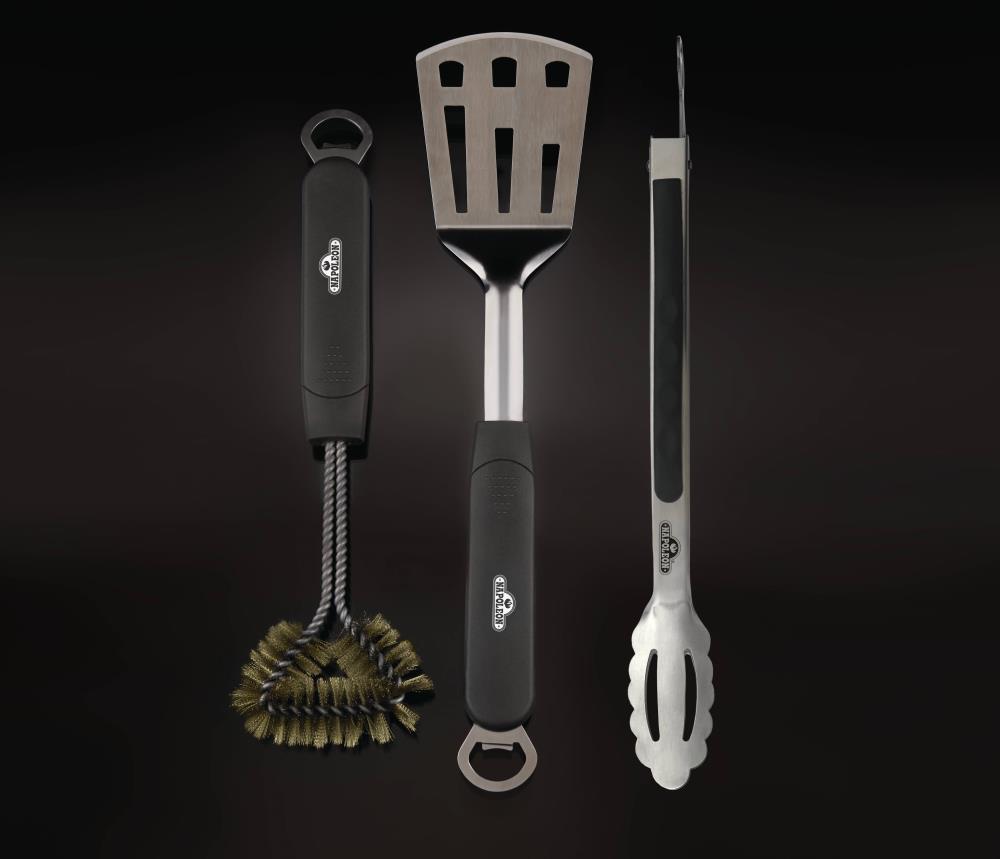 NAPOLEON 70024 Grilling-Tools-Utensils - View #2