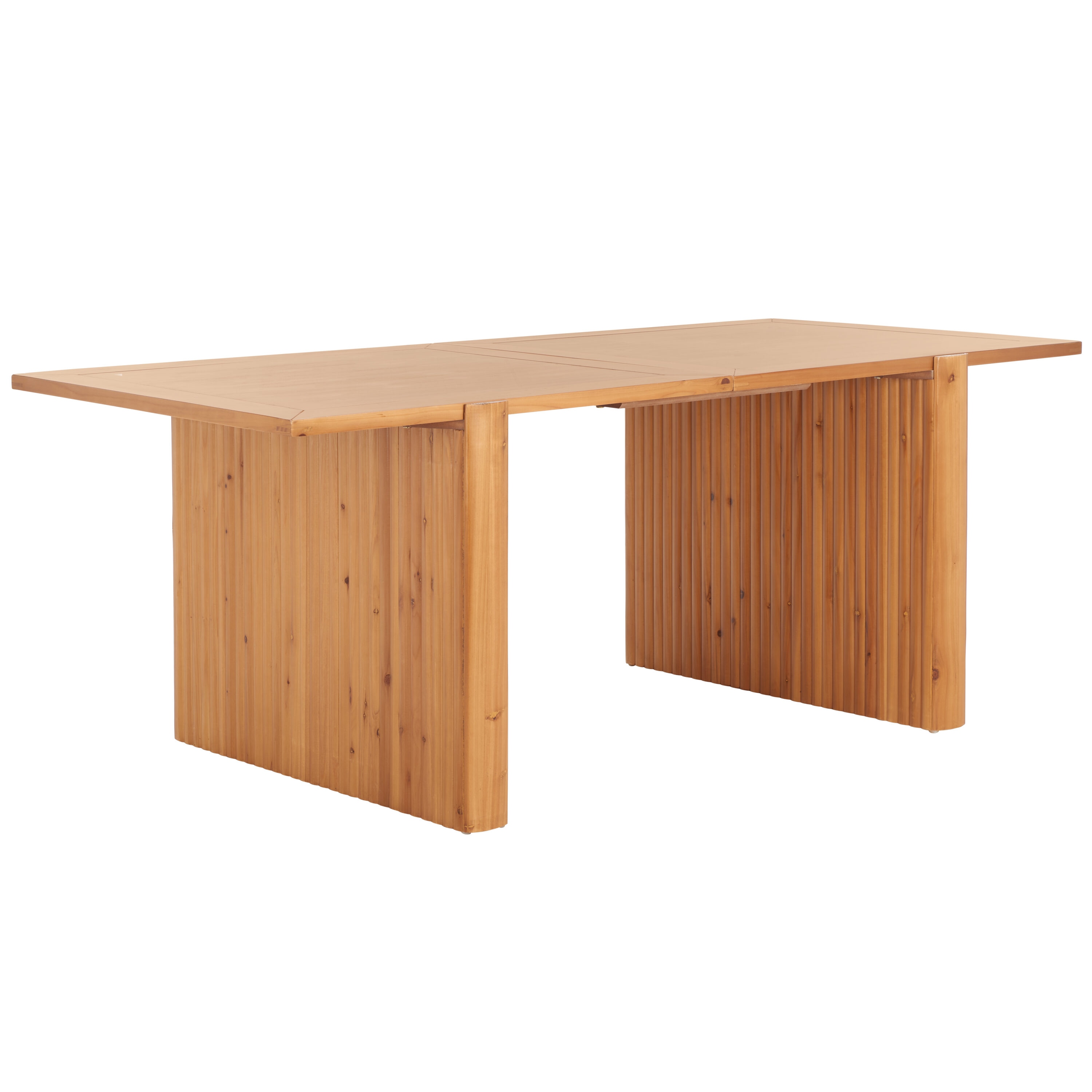 Safavieh DTB9702A Dining-Tables - View #7
