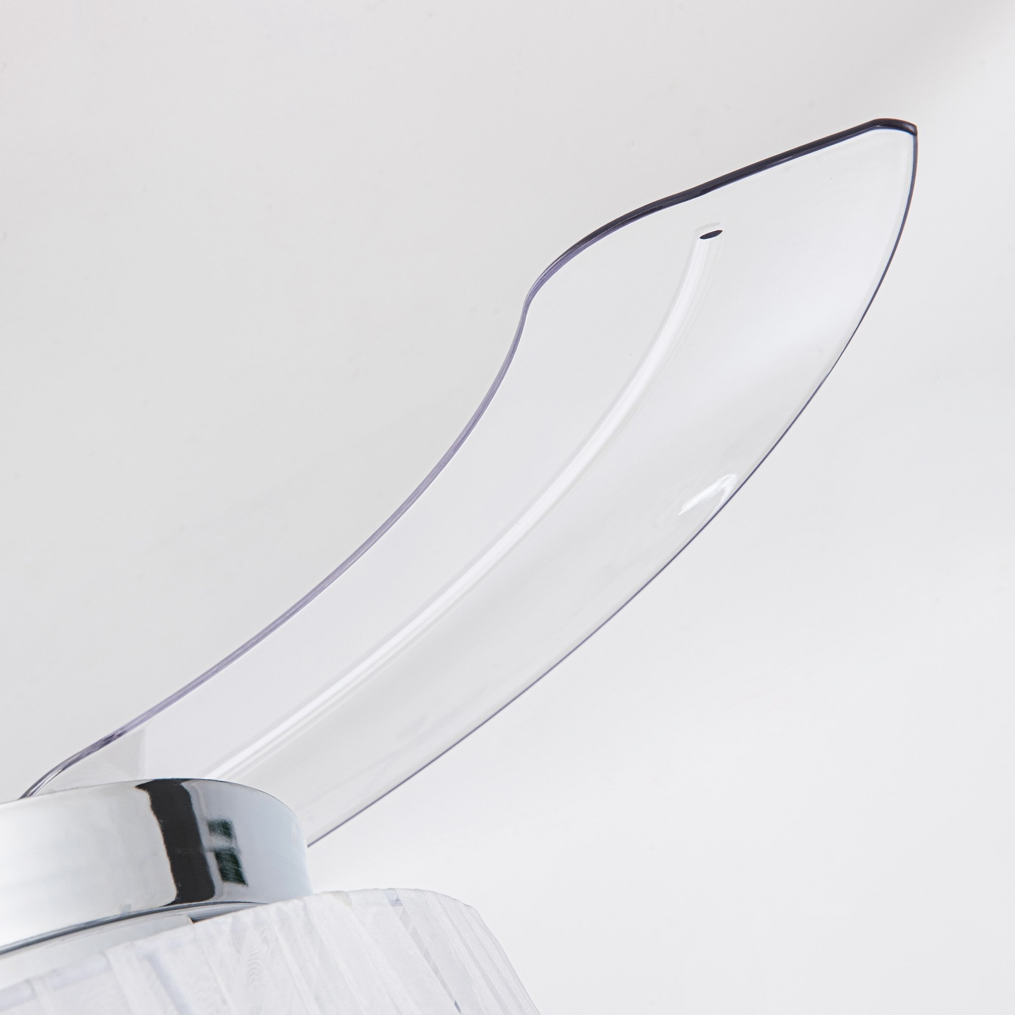 Parrot Uncle F4701110V Ceiling-Fans - View #11