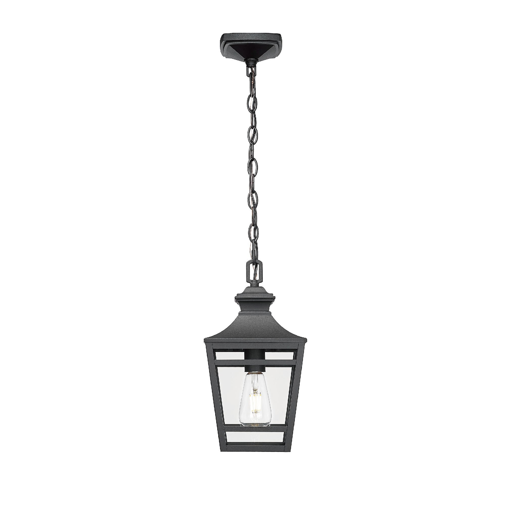 Forclover CEH-P218467 Pendant-Lights - View #3