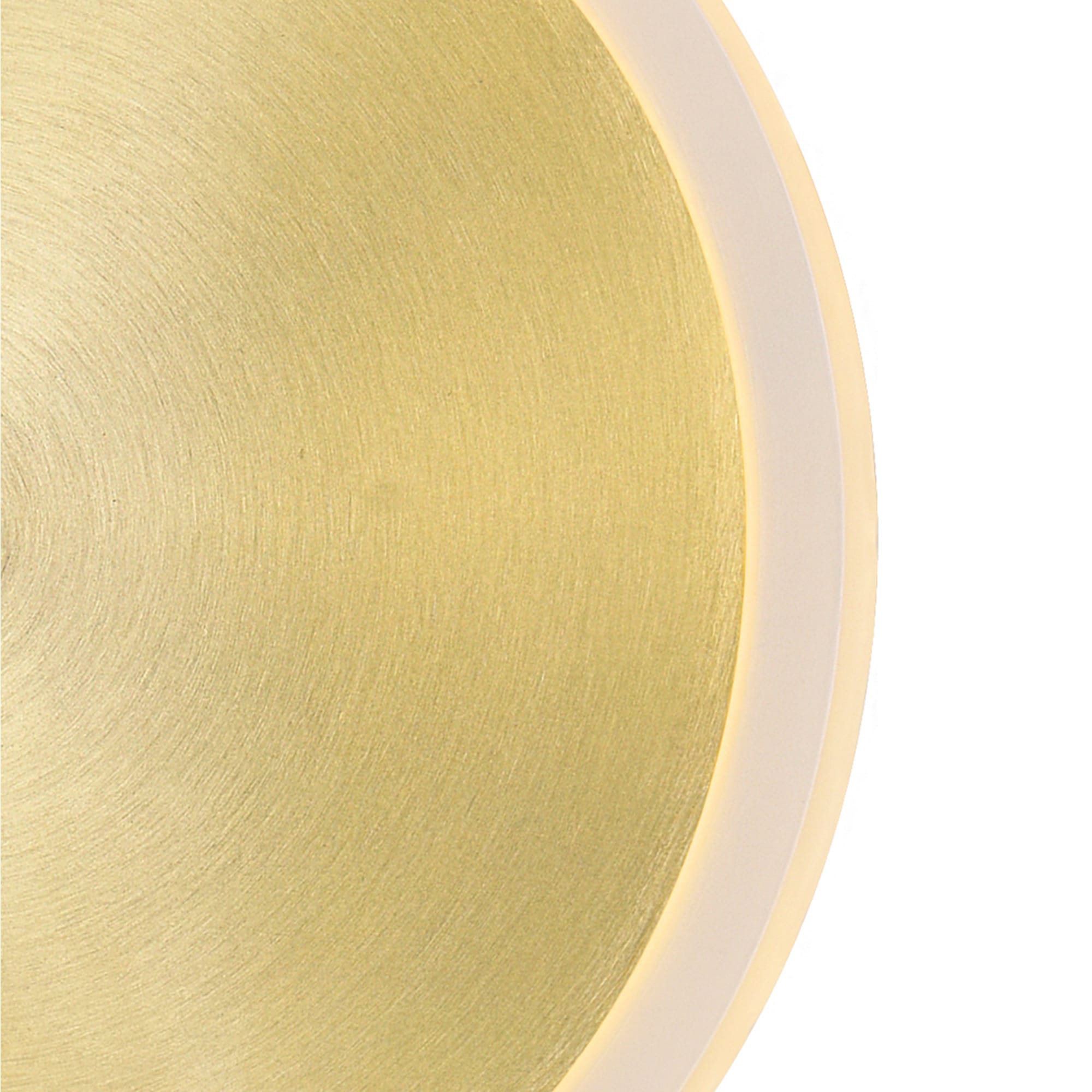 CWI Lighting 1204P43-5-625 b090015 - View #6