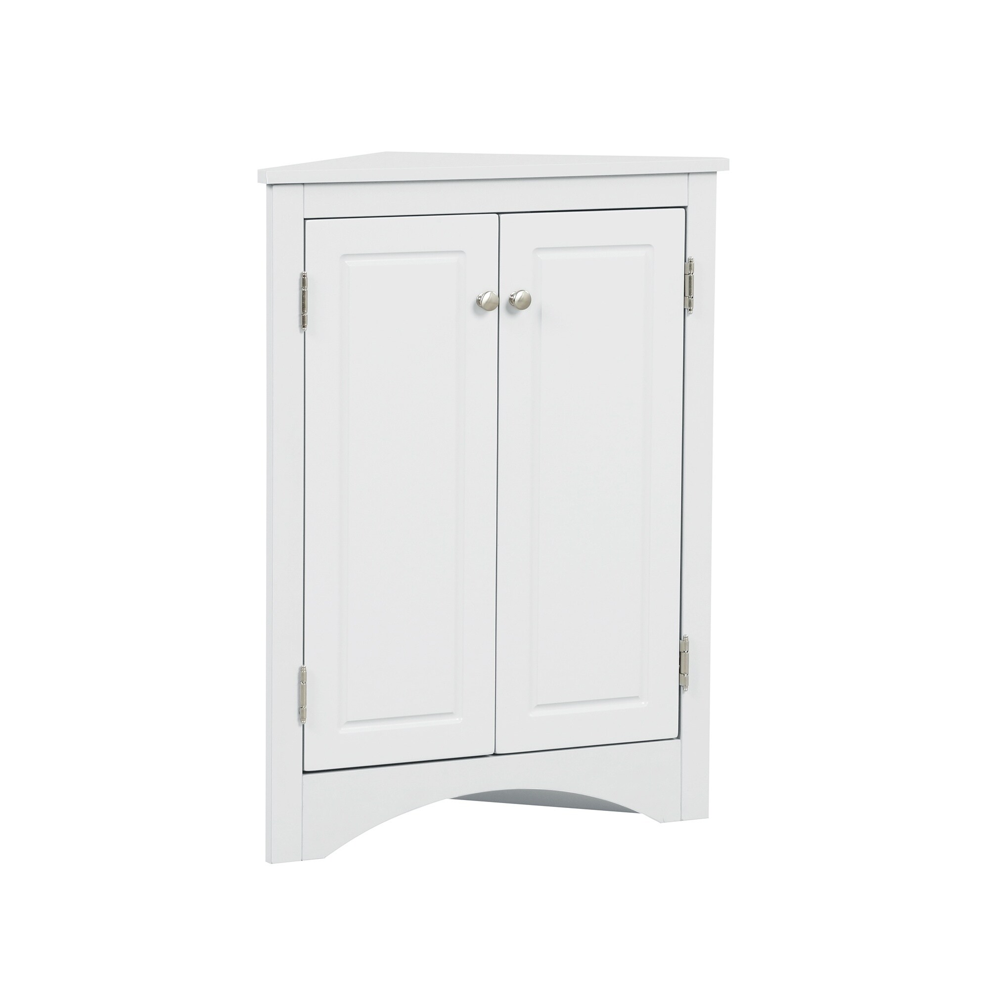 LIVACA LYR101666 Linen-Cabinets - View #5