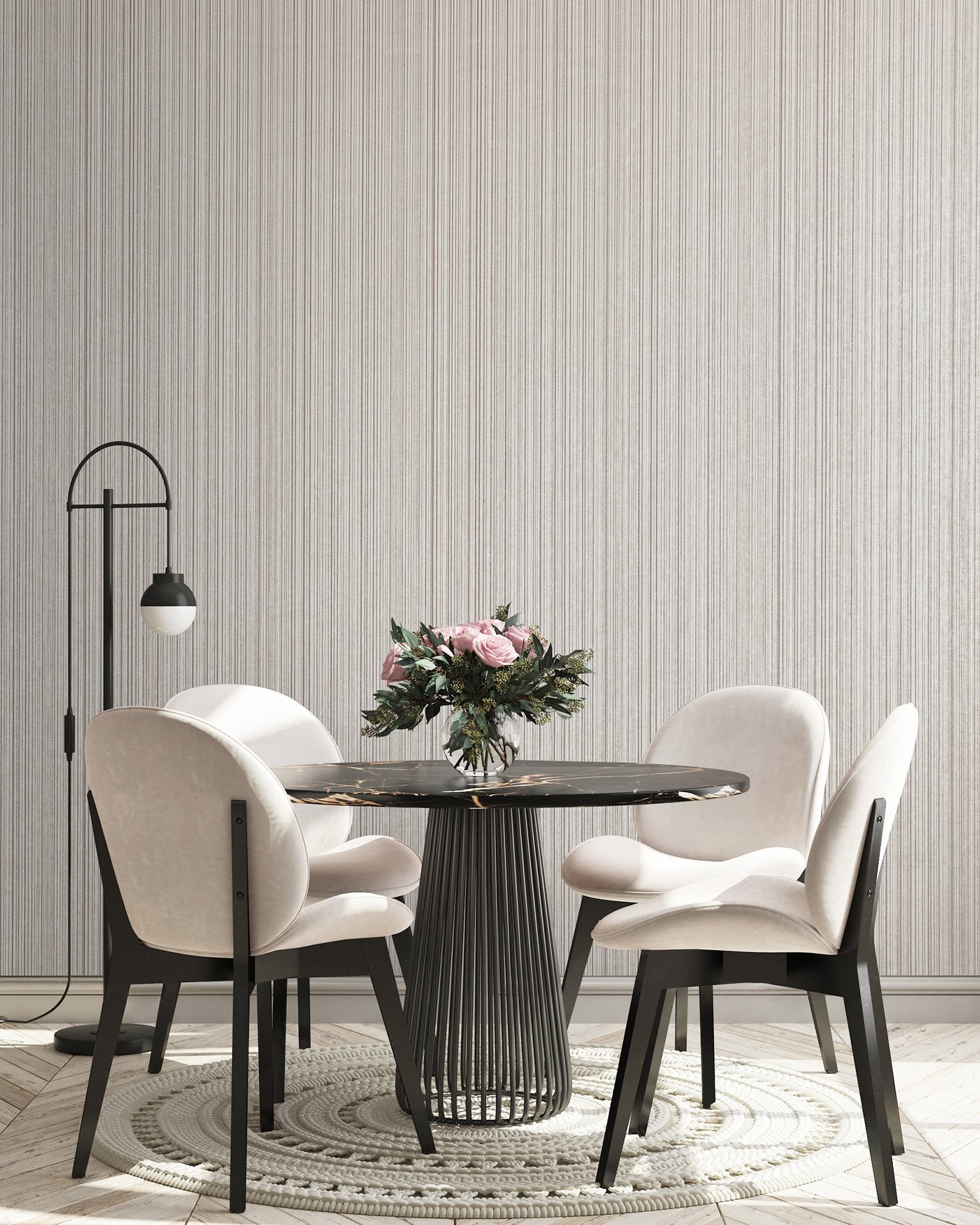 Galerie GH64614-23 wallpaper - View #2