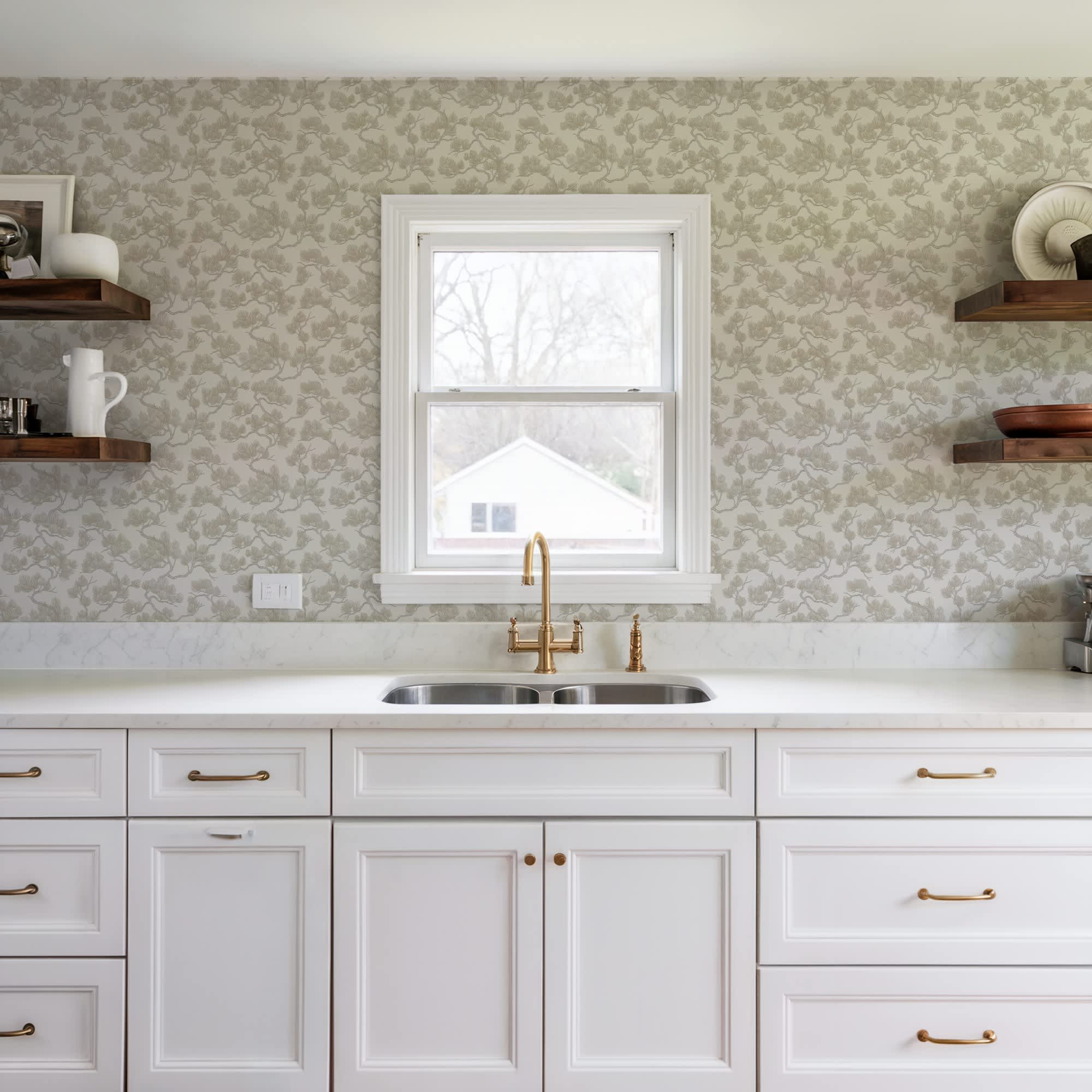 Veer Decor 8387-AF1 wallpaper - View #5