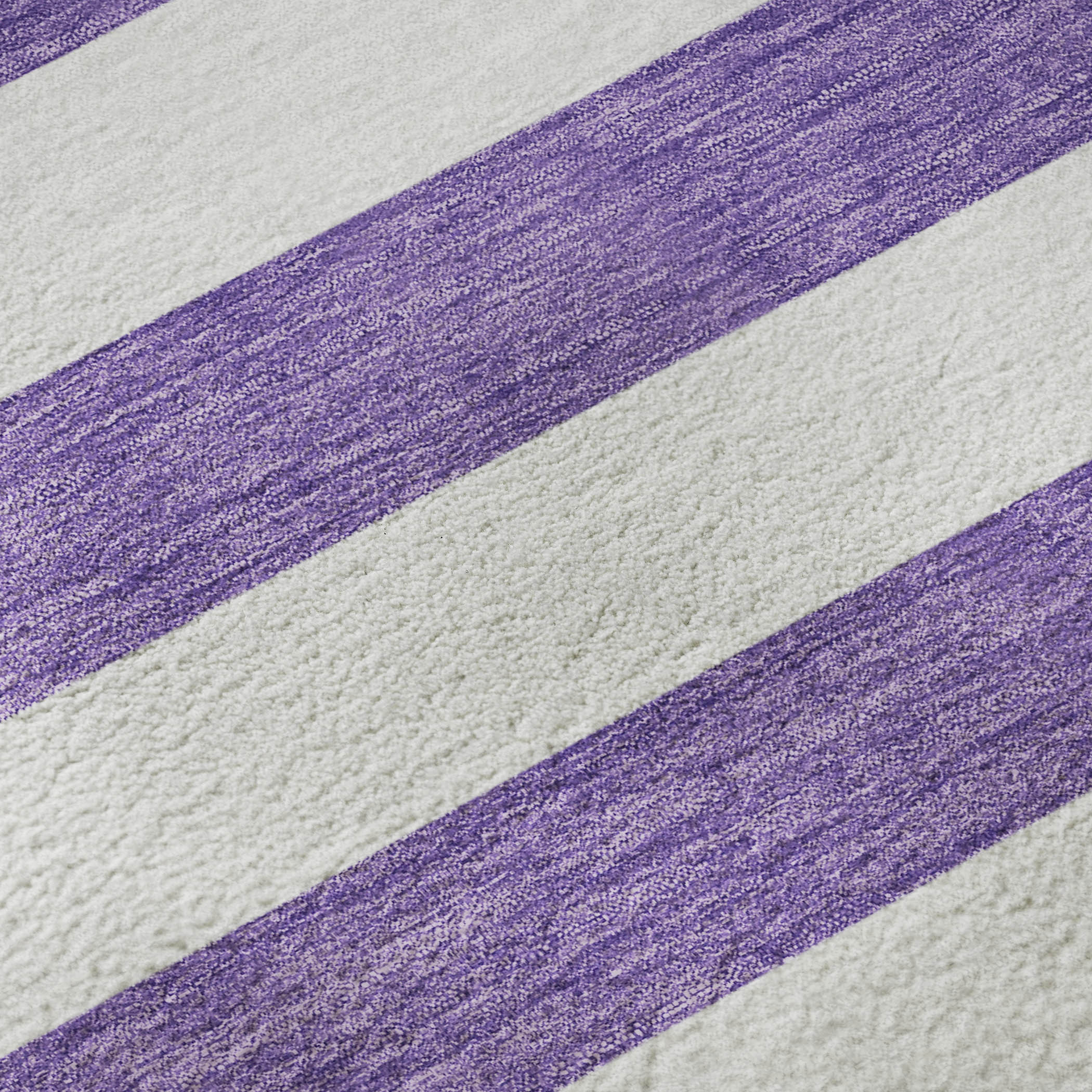 Addison Rugs AMF518MM3X5 rugs - View #6