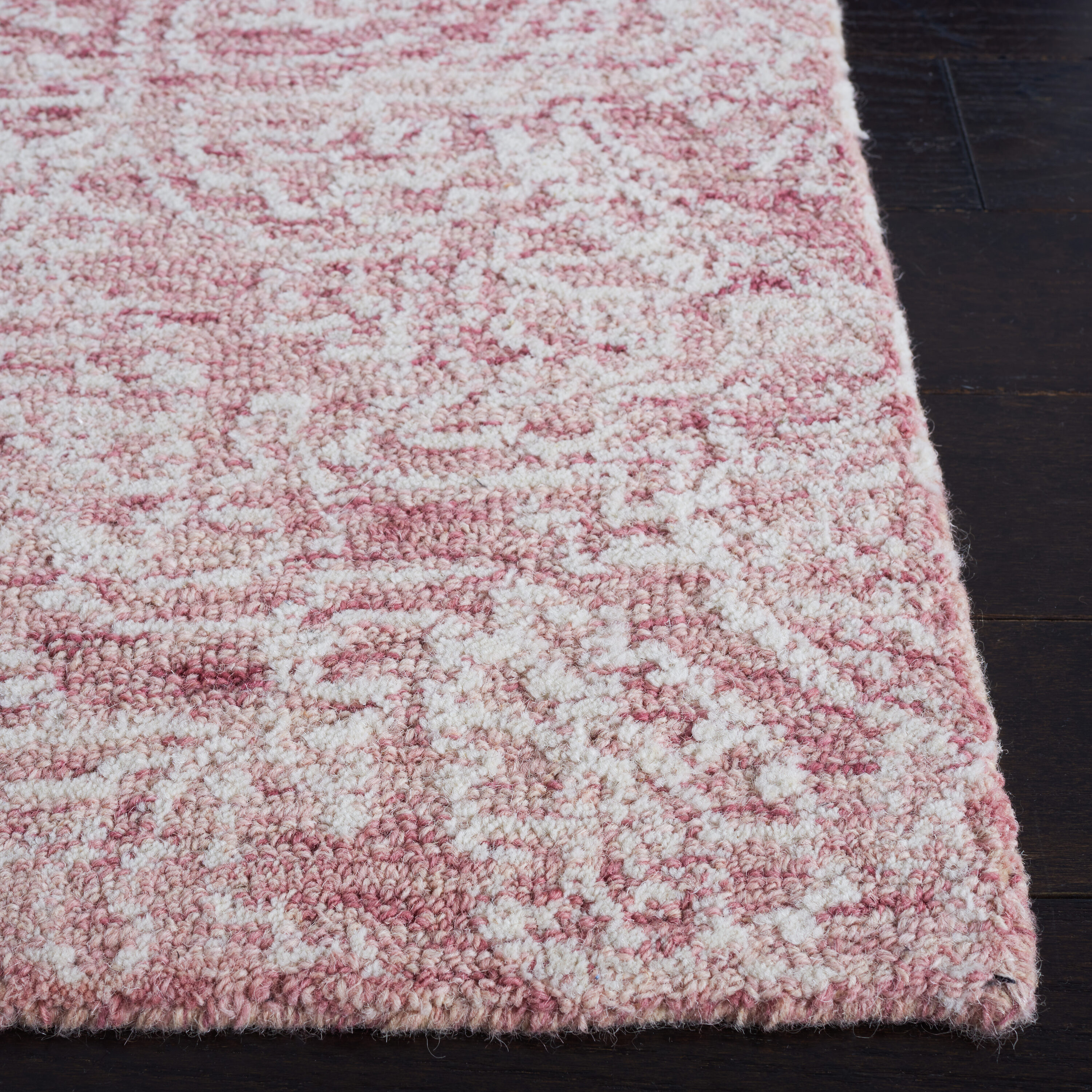 Safavieh MET998U-4 rugs - View #6