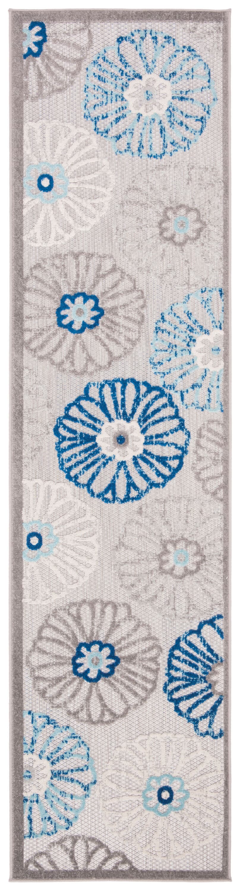 Safavieh CBN801F-210 rugs - View #2