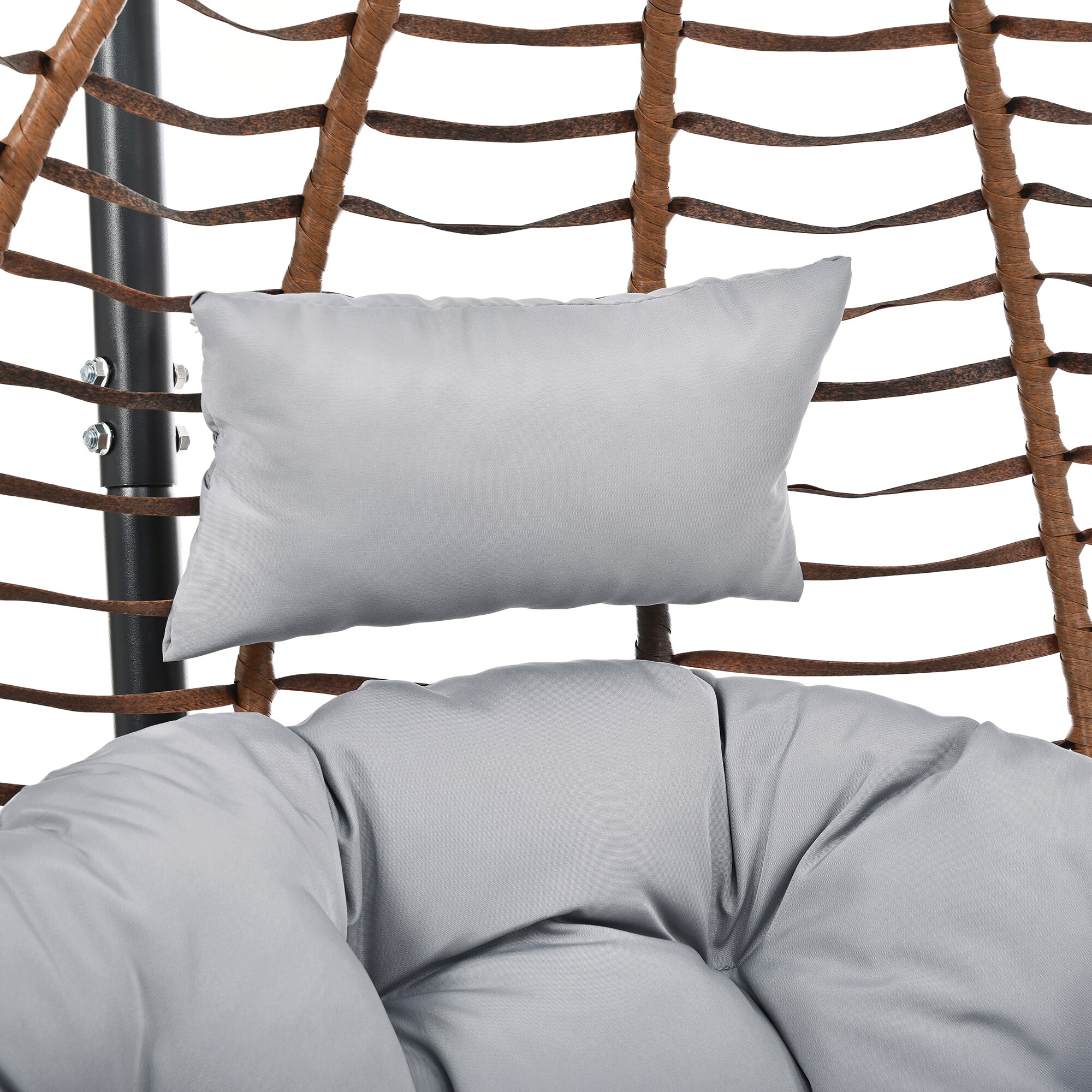 GZMR GZ-502G-26Q156 Patio-Chairs - View #8