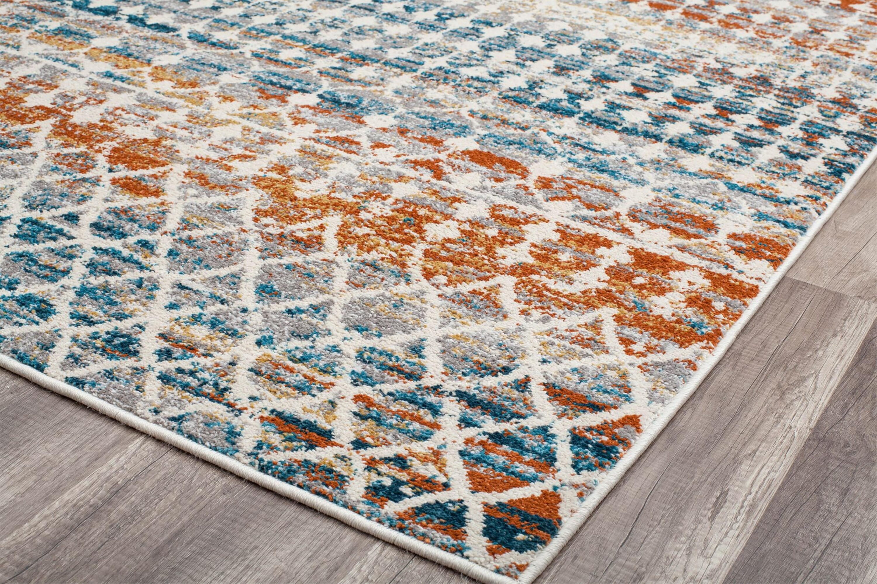 Rugs America 29170 rugs - View #4