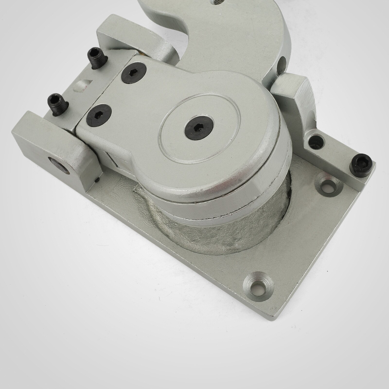 SVOPES SVOPESTYJDM0005300V0 Automotive-Specialty-Tools - View #9