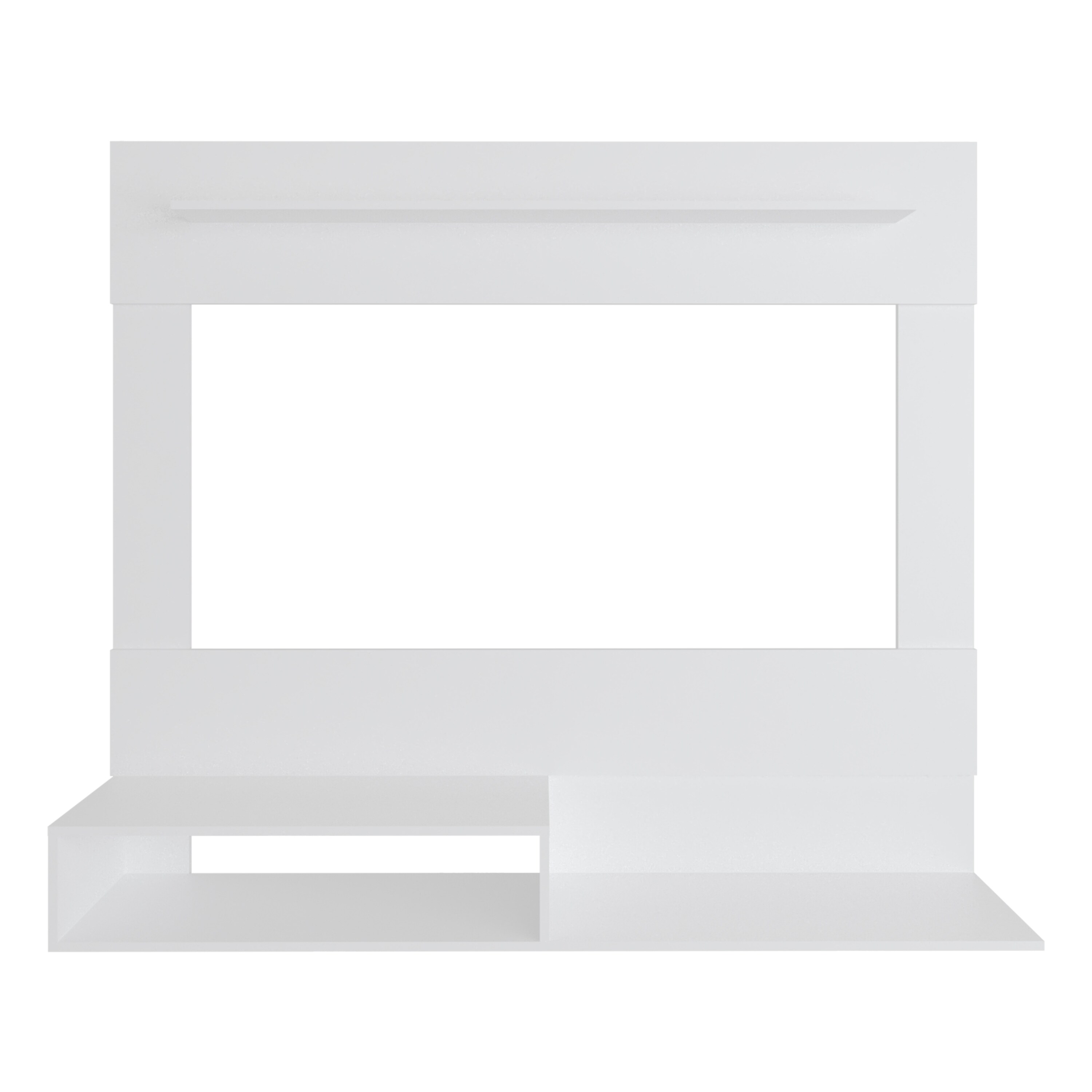 LOVMOR SF-X-B128P283290 Tv-Stands - View #2