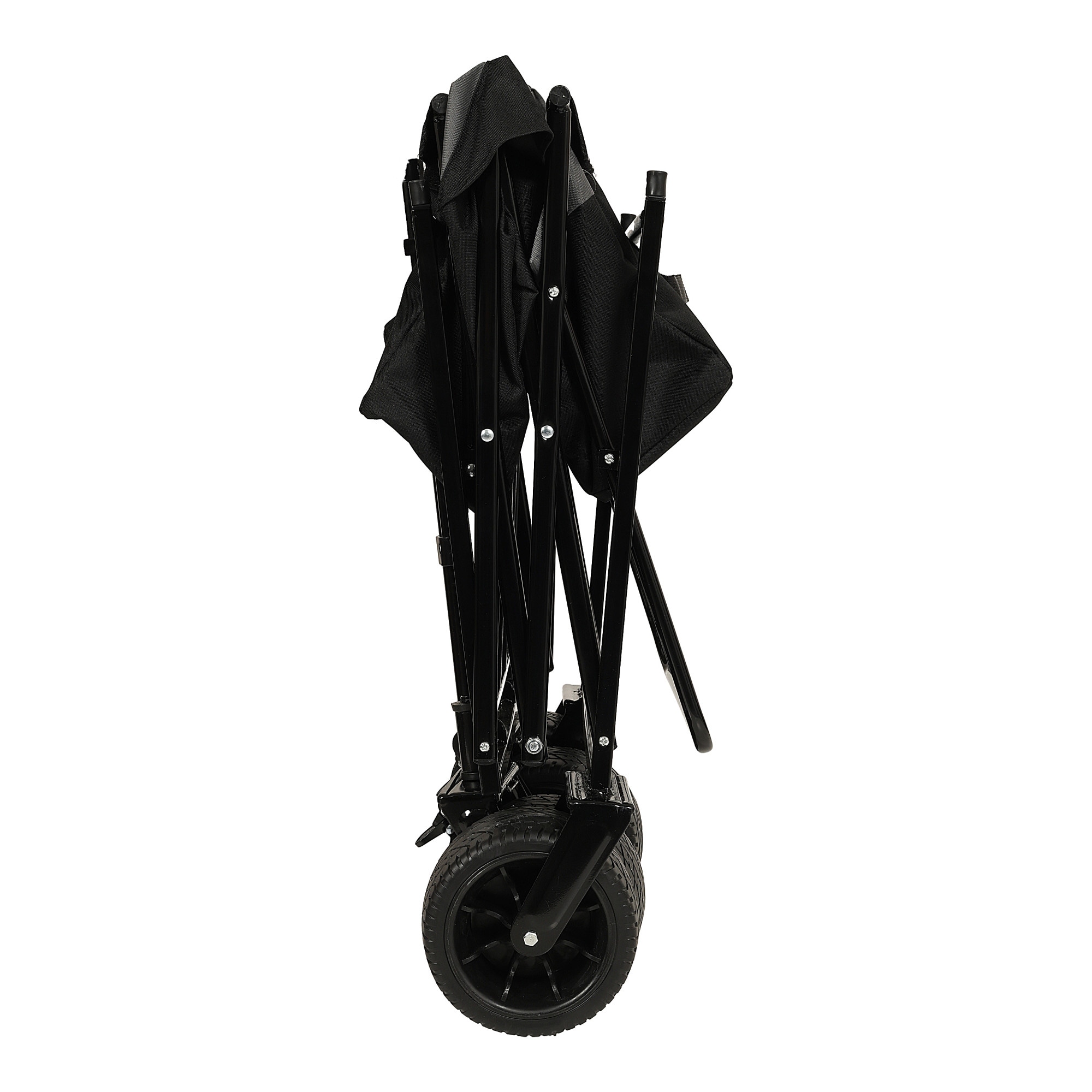 Wooakway FXLS0607-604D30 Yard-Carts - View #8