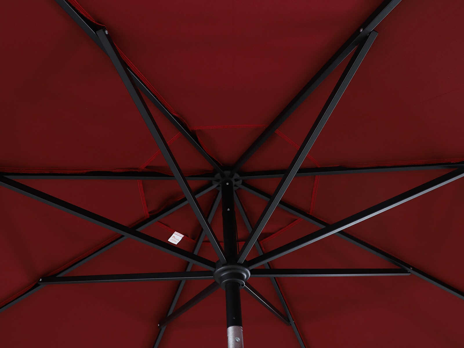 allen + roth YC38308AC Umbrellas-2 - View #13