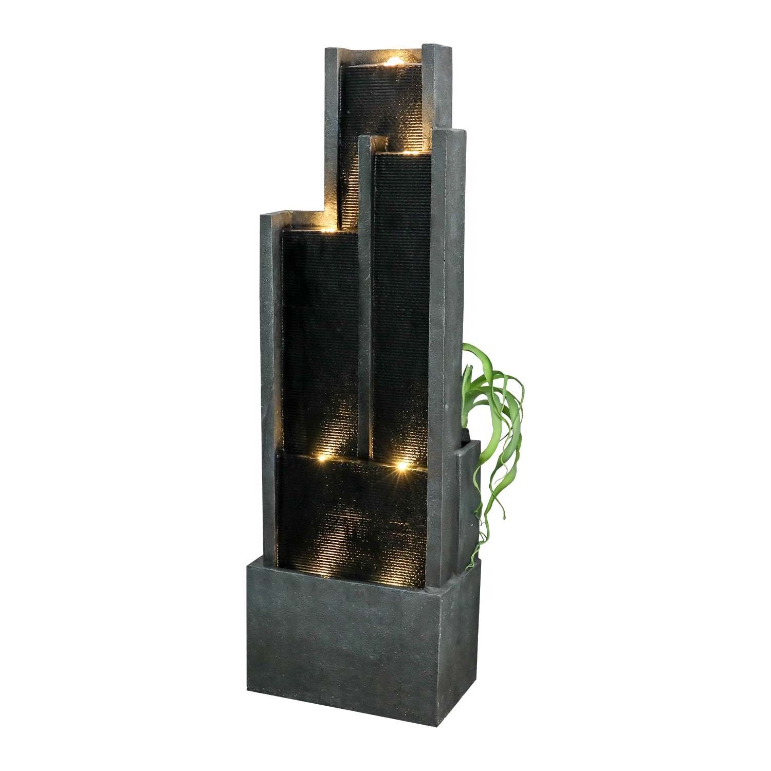 Watnature GPF240009 fountains - View #6