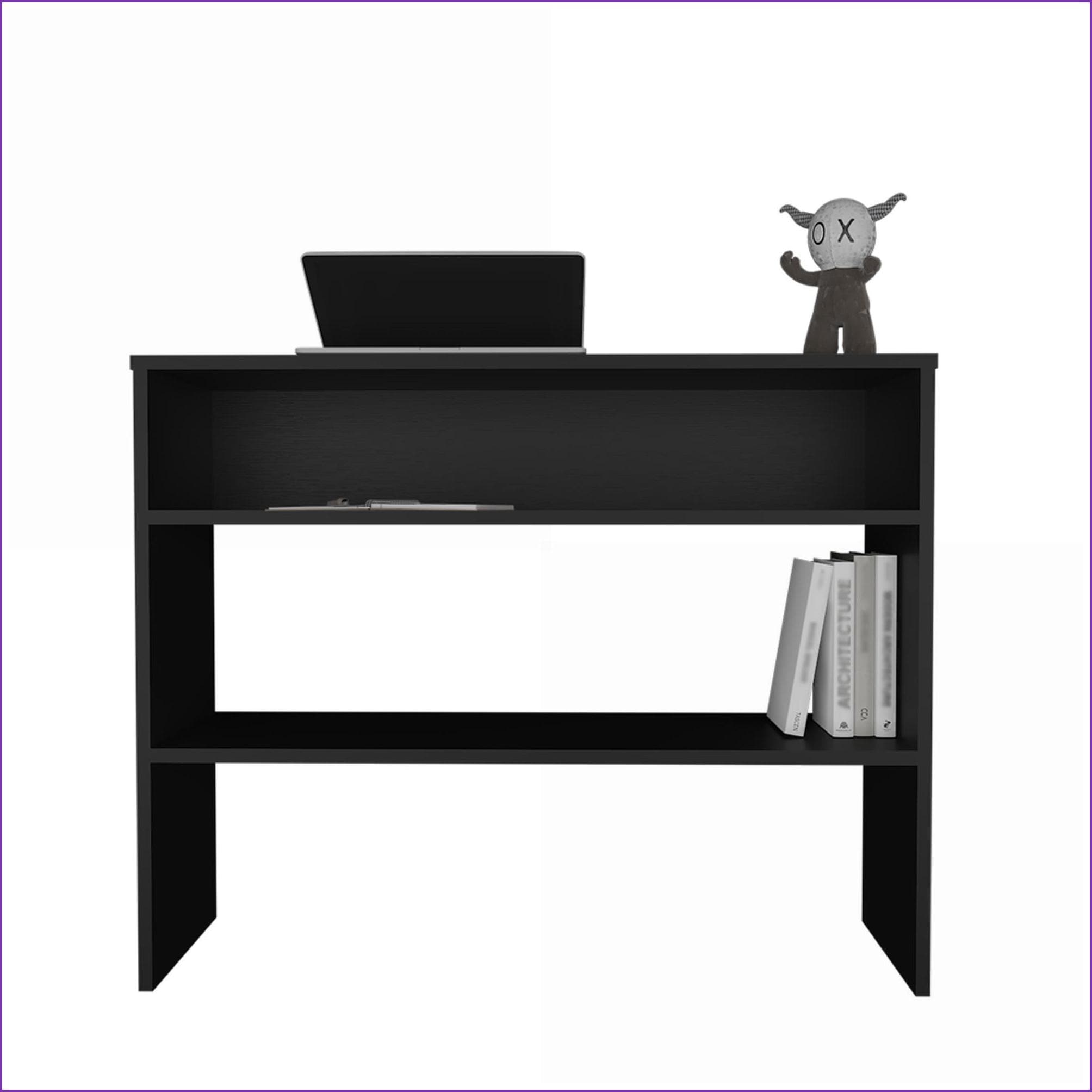 Watnature FK8LDQPYG7OB Coffee-Tables - View #5