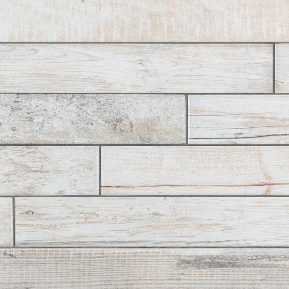Affinity Tile S1FPEMELW Tile-Samples - View #7