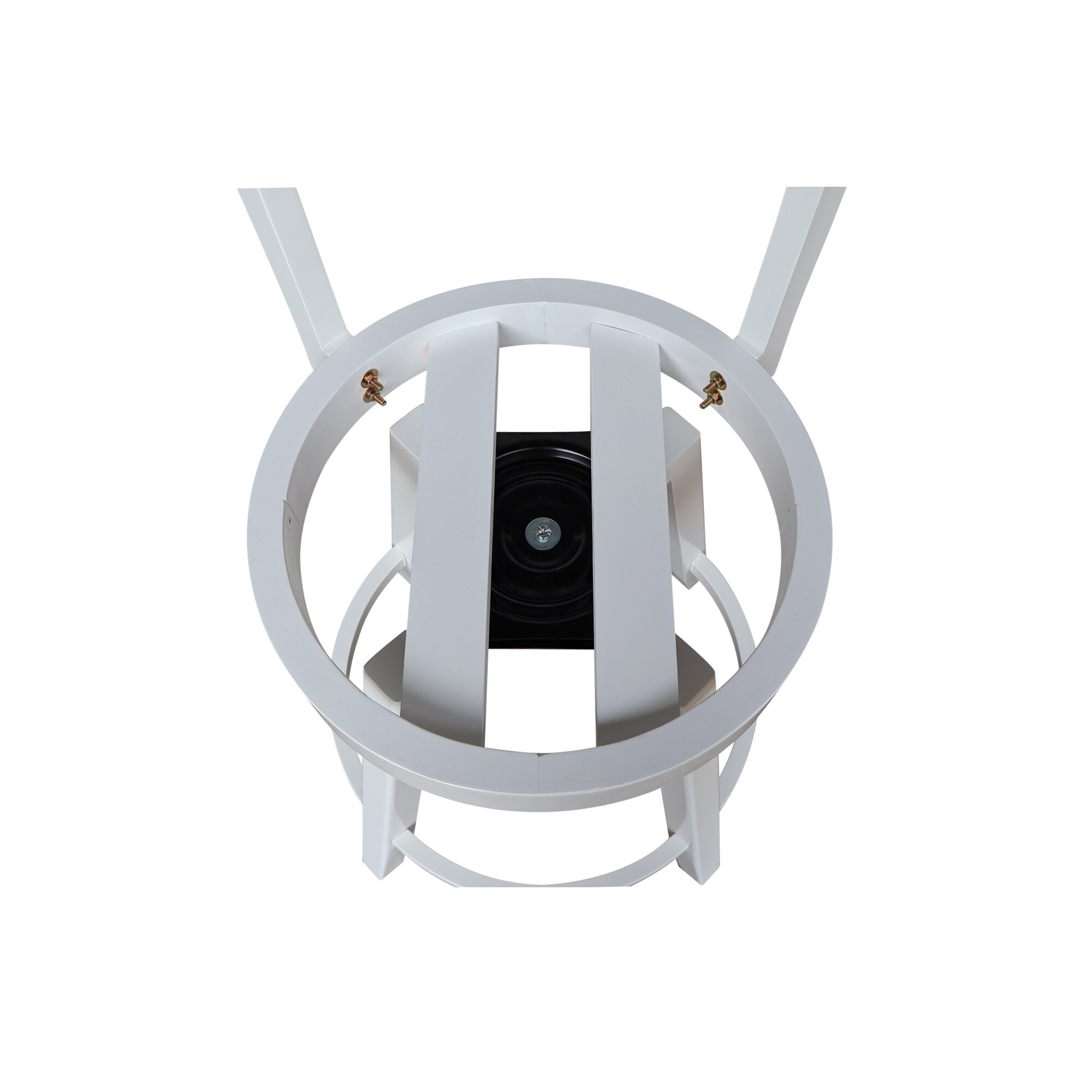 International Concepts S08-800SW stools - View #7