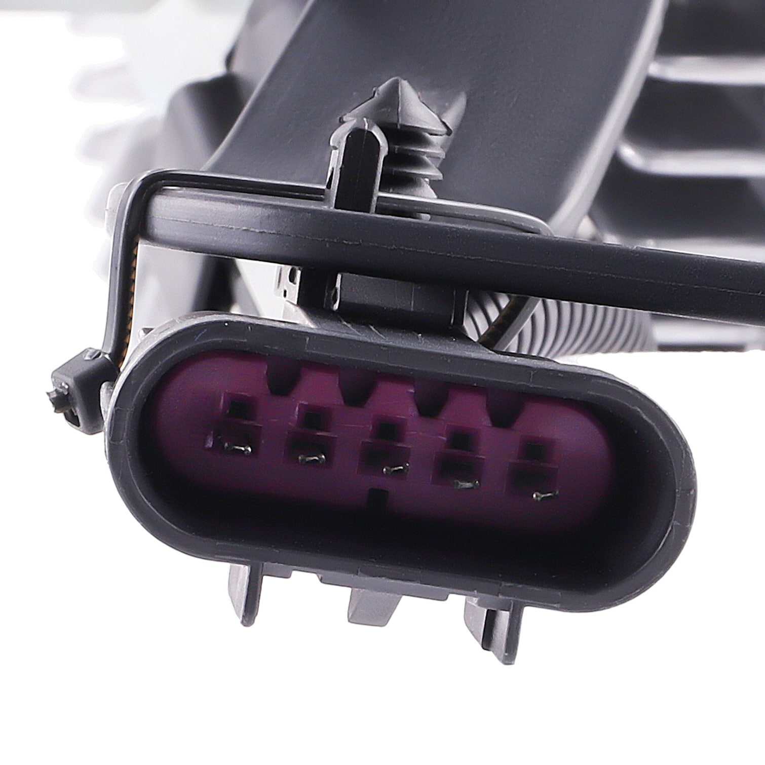 sunjurt 1J142OJ3F87M Automotive-Hardware - View #5