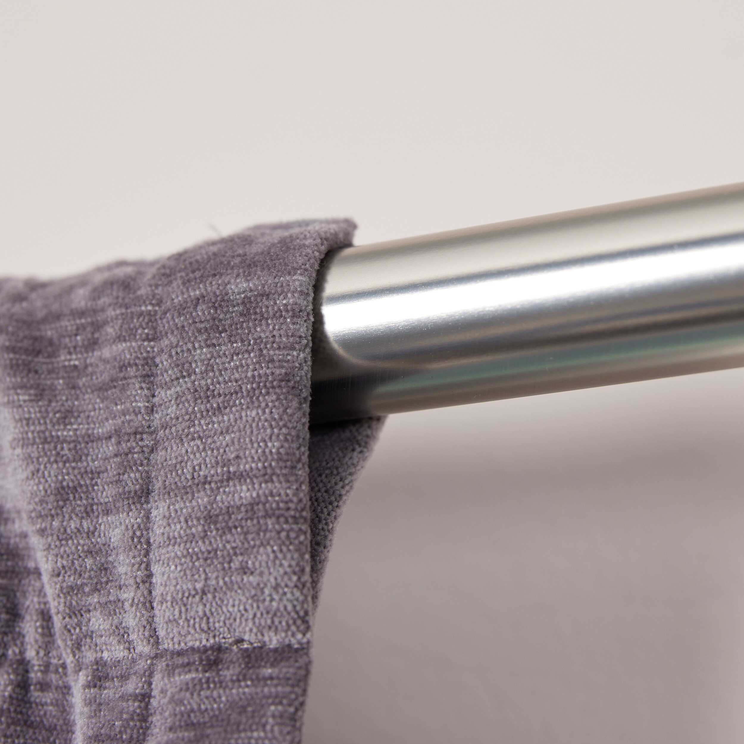 Origin 21 W3004SBN Curtain-Rods - View #4