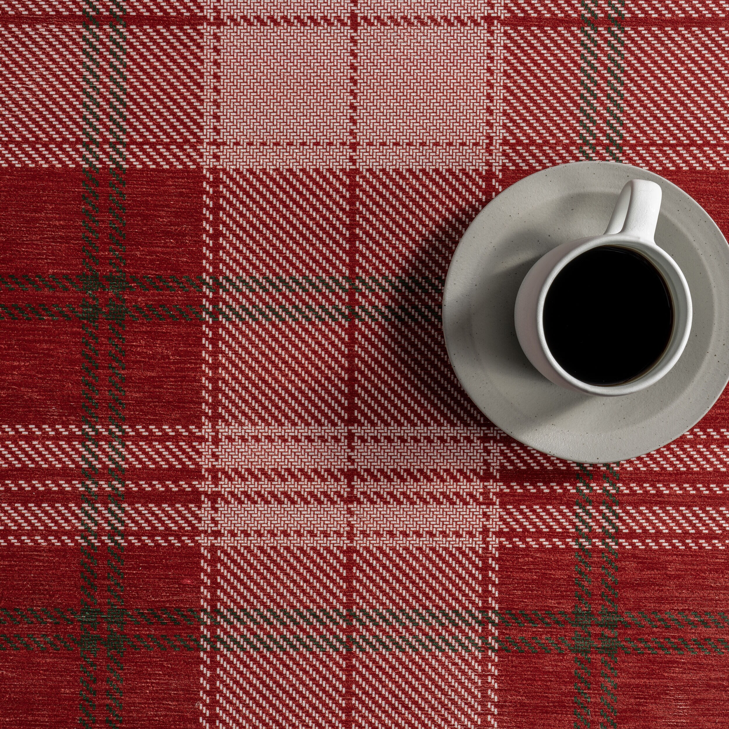 nuLOOM 200HJTH35A-305 rugs - View #3