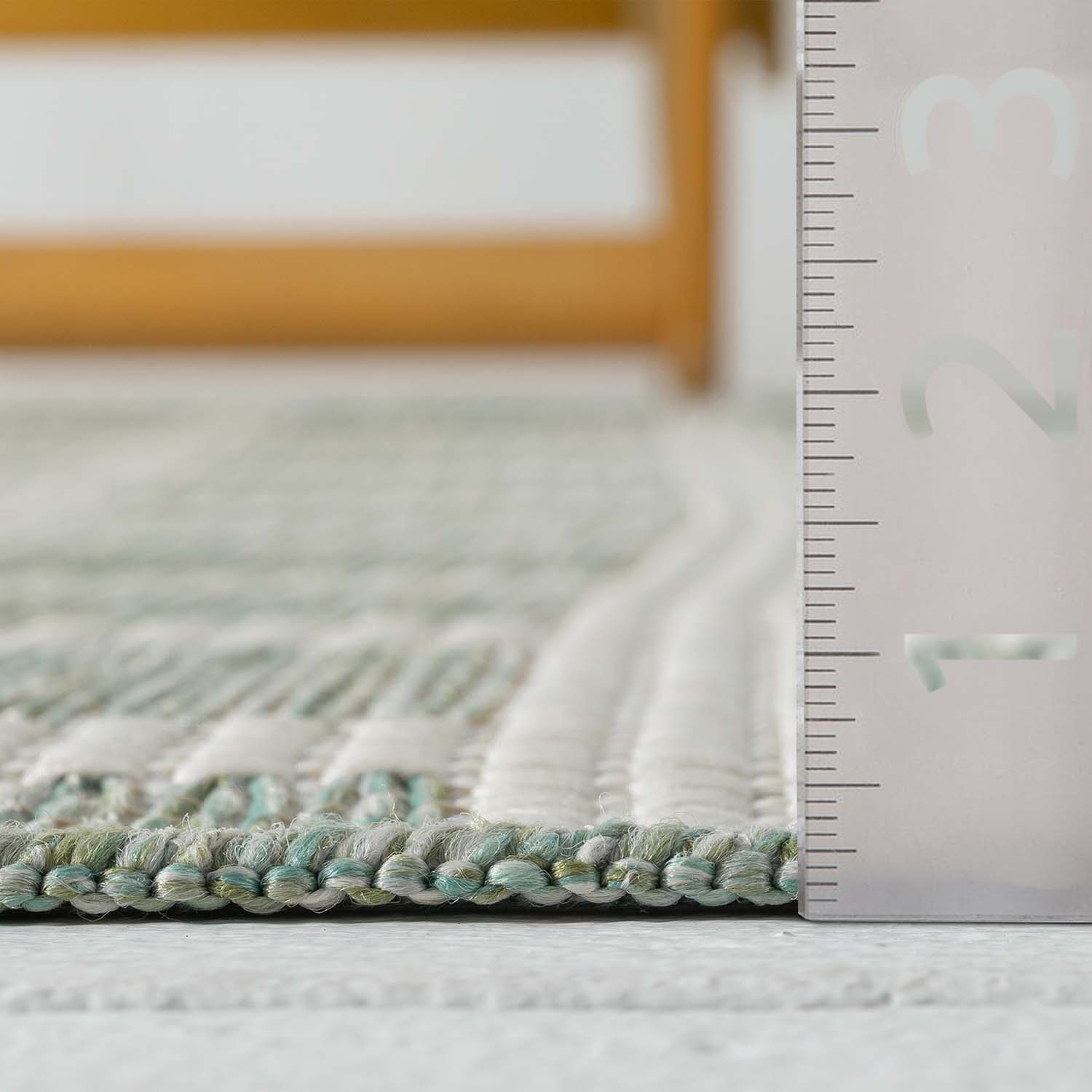 Abani Rugs OCE100B-4 rugs - View #7