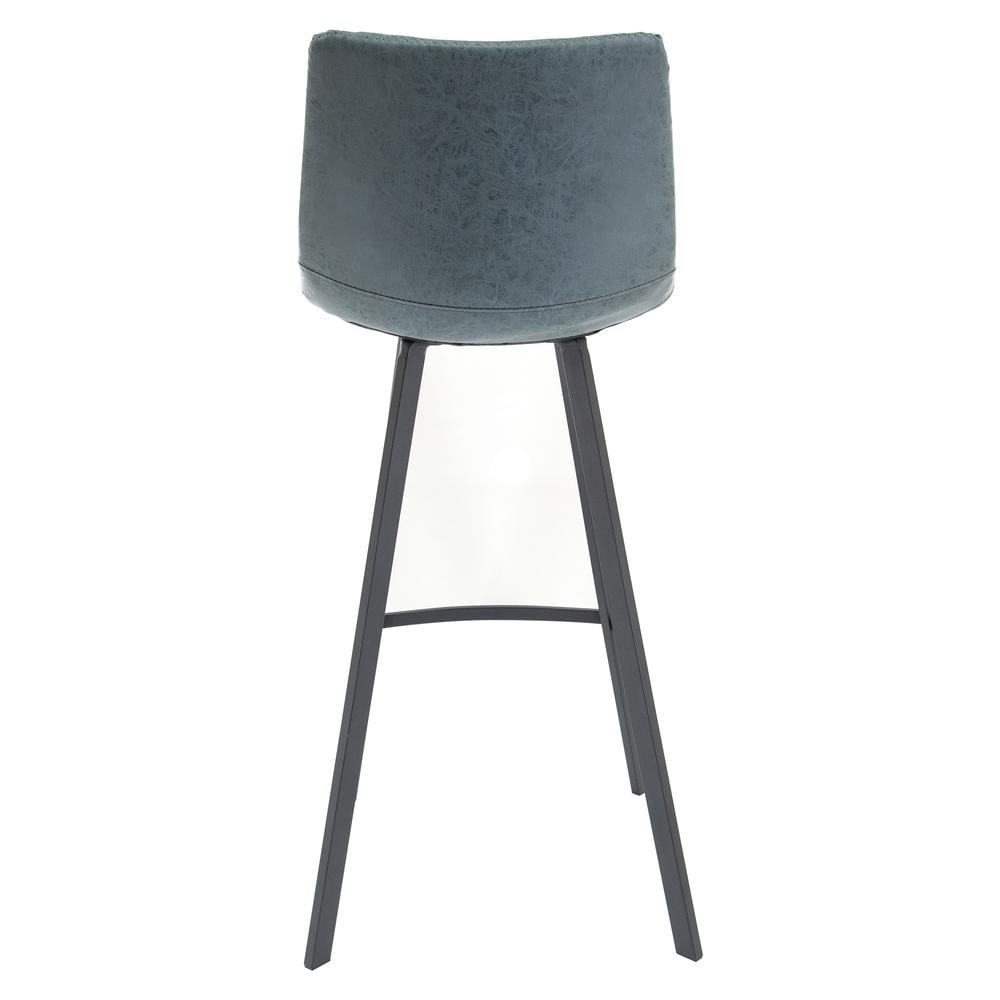 Leisuremod BG3213469 stools - View #4