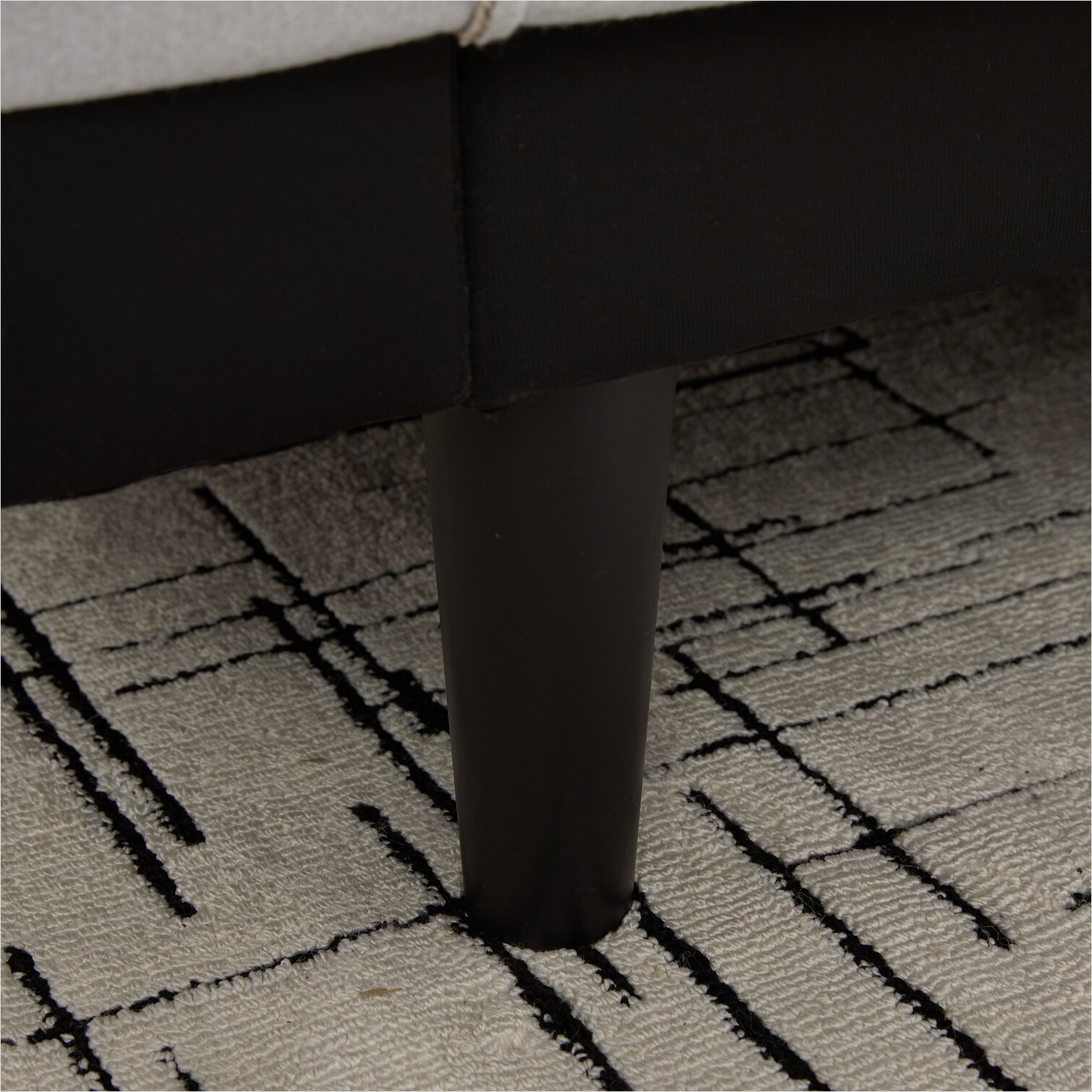 SUNCREAT TACN9293JNTN Sofas-Loveseats - View #5