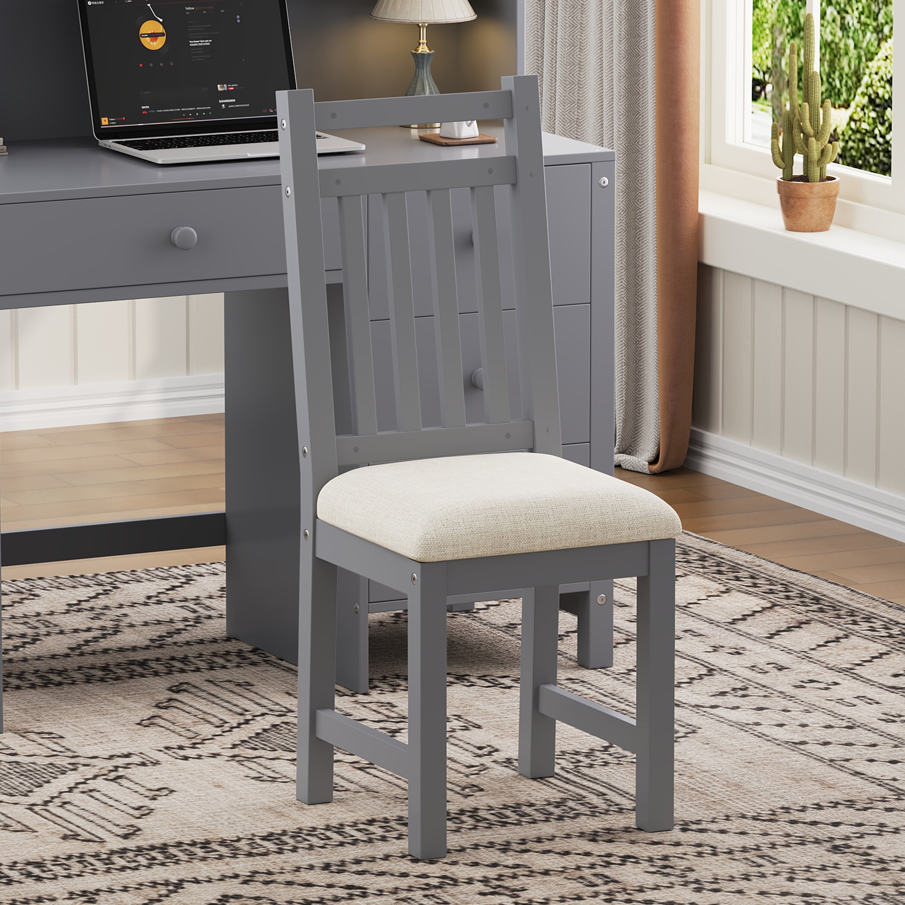 LOVMOR SF-WO-N733P272894E desks - View #11