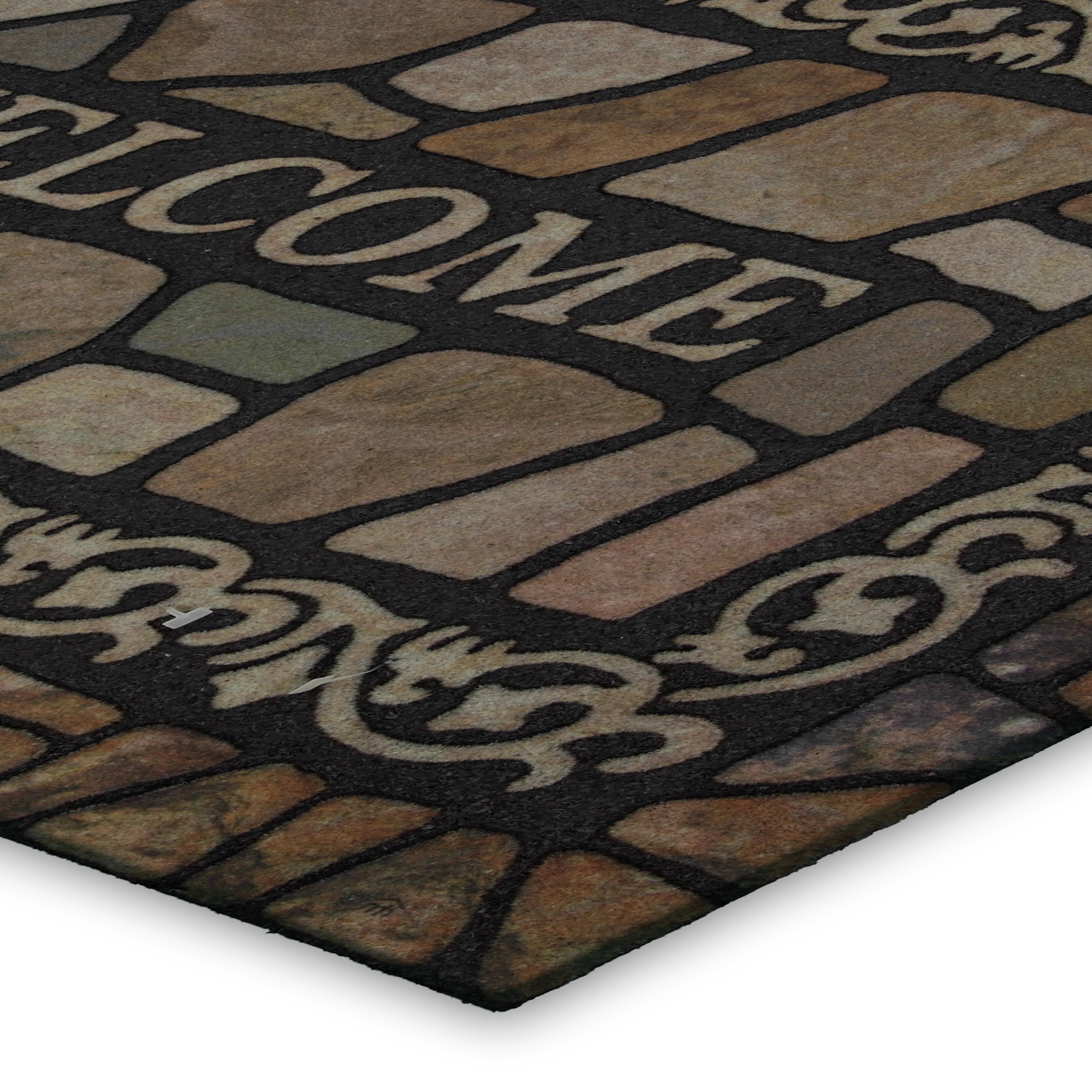 Mohawk Home B1028-17979-18X30 Mats-Cat - View #2
