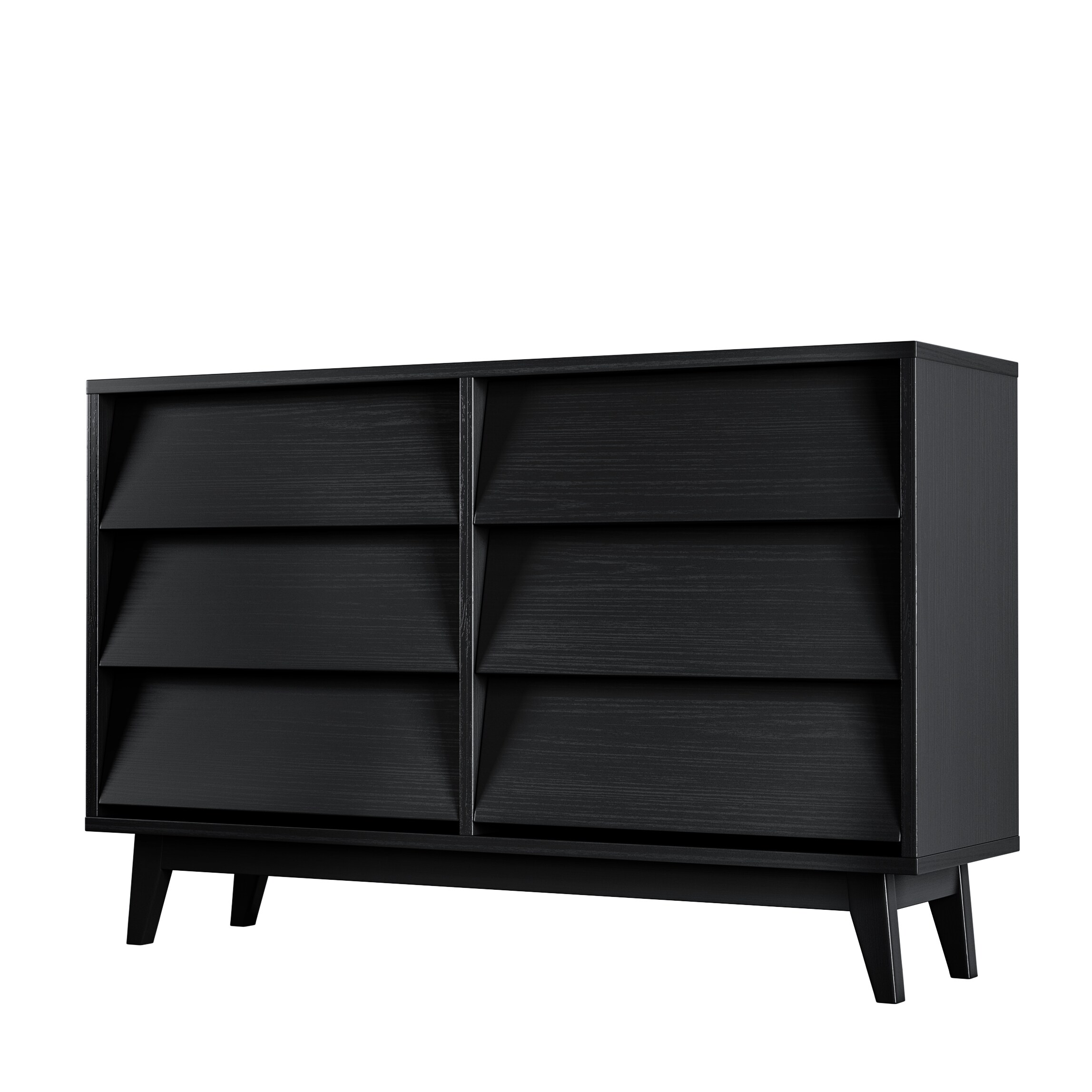 LOVMOR SF-M-W578P170159 chests - View #7