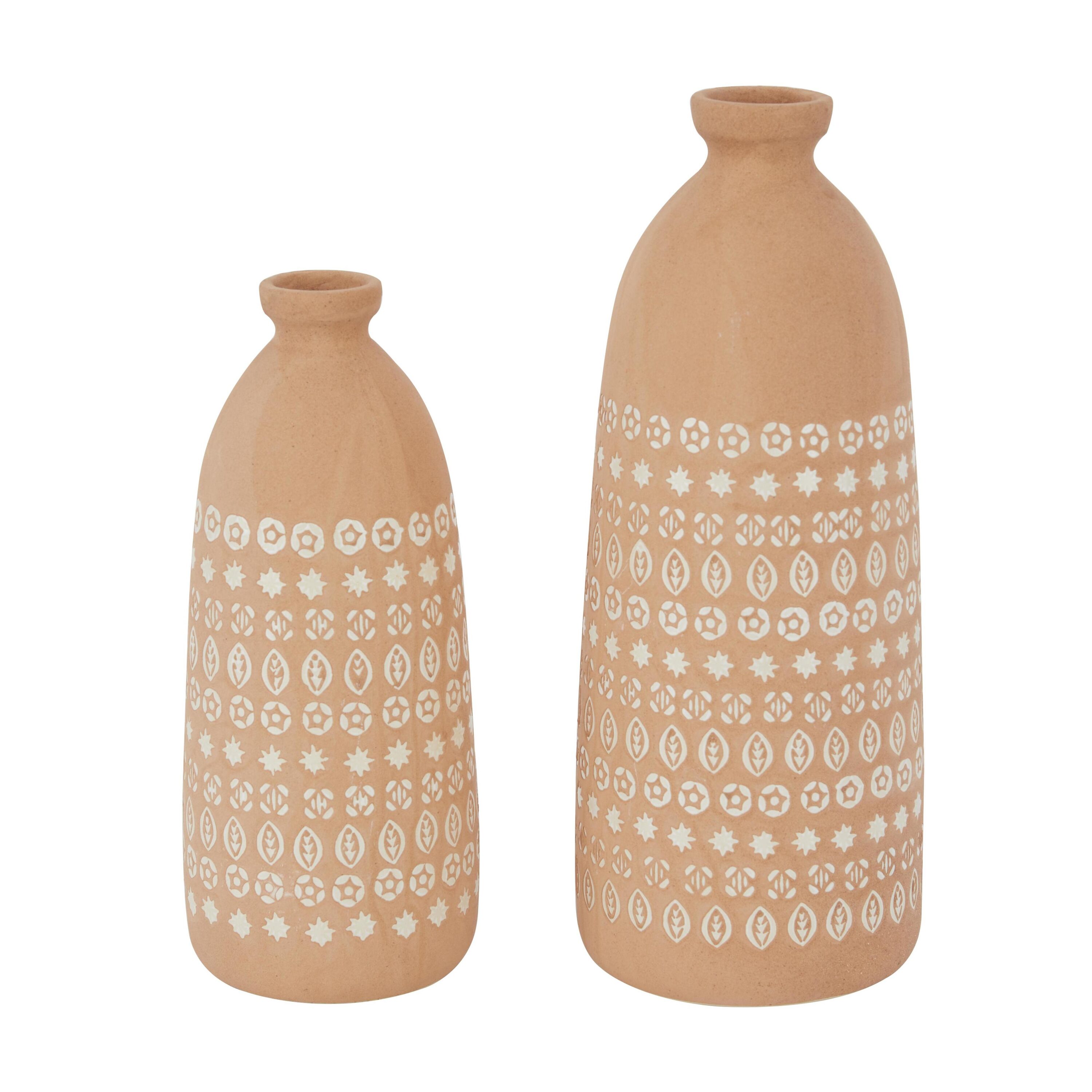 Grayson Lane 45400 Decorative-Accessories - View #7