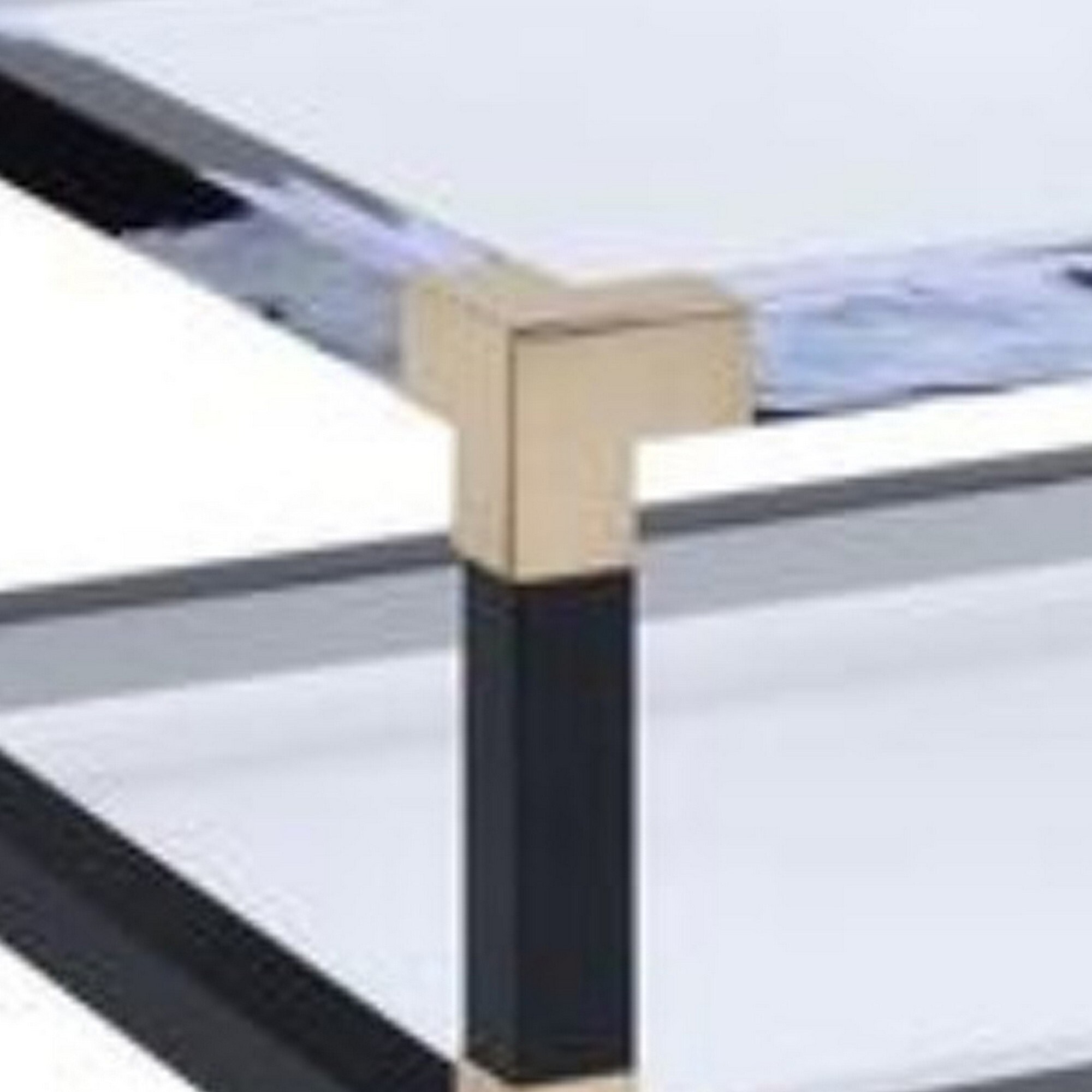 Benzara BM186275 Coffee-Tables - View #5