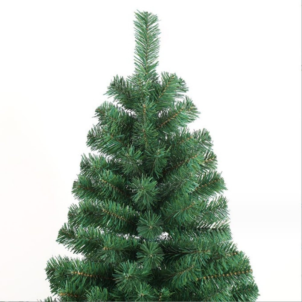 AAZJ NBC-CM70565 Artificial-Christmas-Trees - View #5