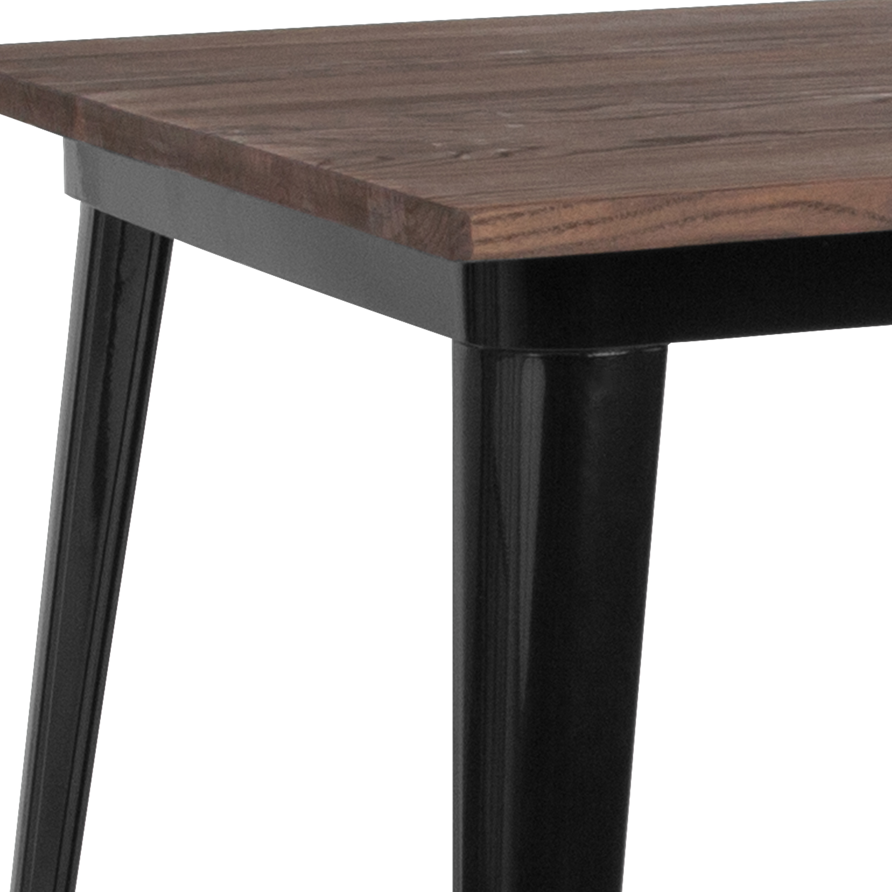 Merrick Lane 840196322681 Dining-Tables - View #7