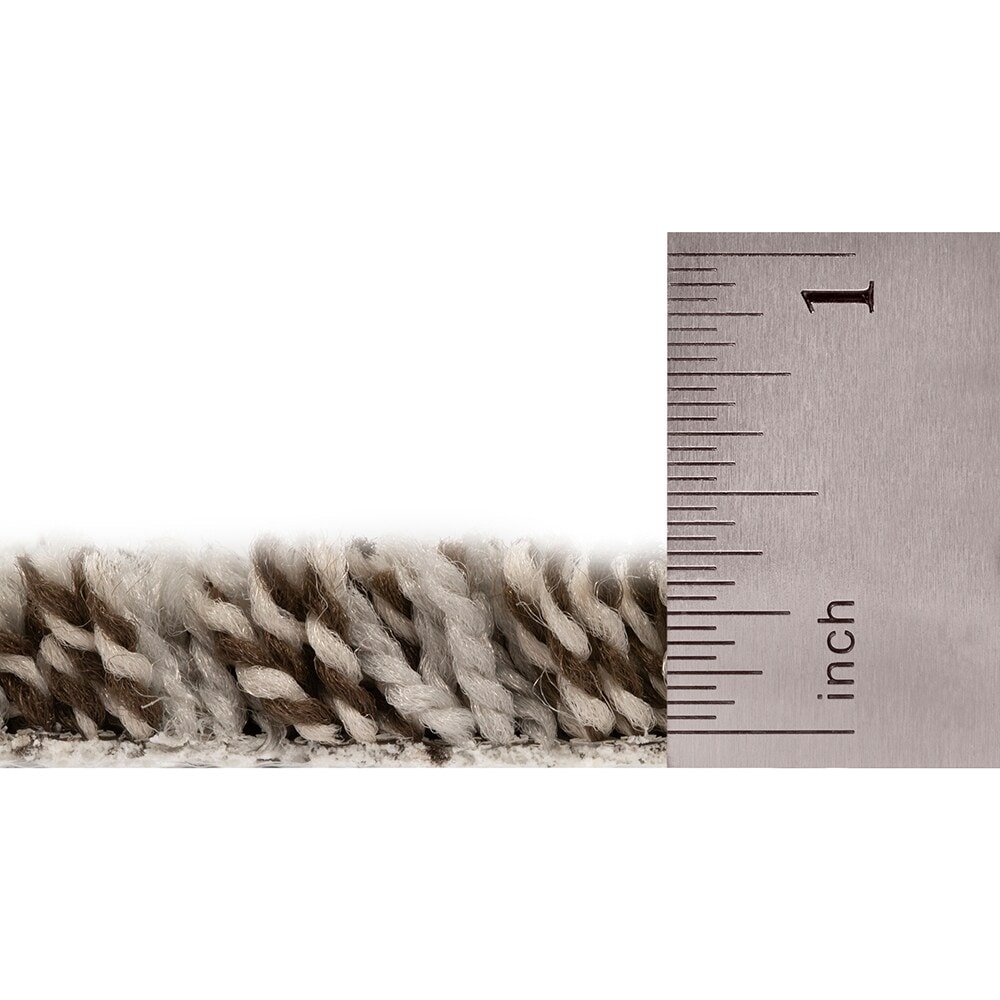 STAINMASTER SS011-L011-0808 Carpet-Samples - View #5