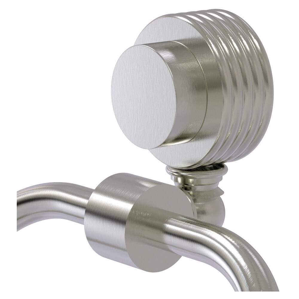 Allied Brass 424G-SN d060360 - View #2