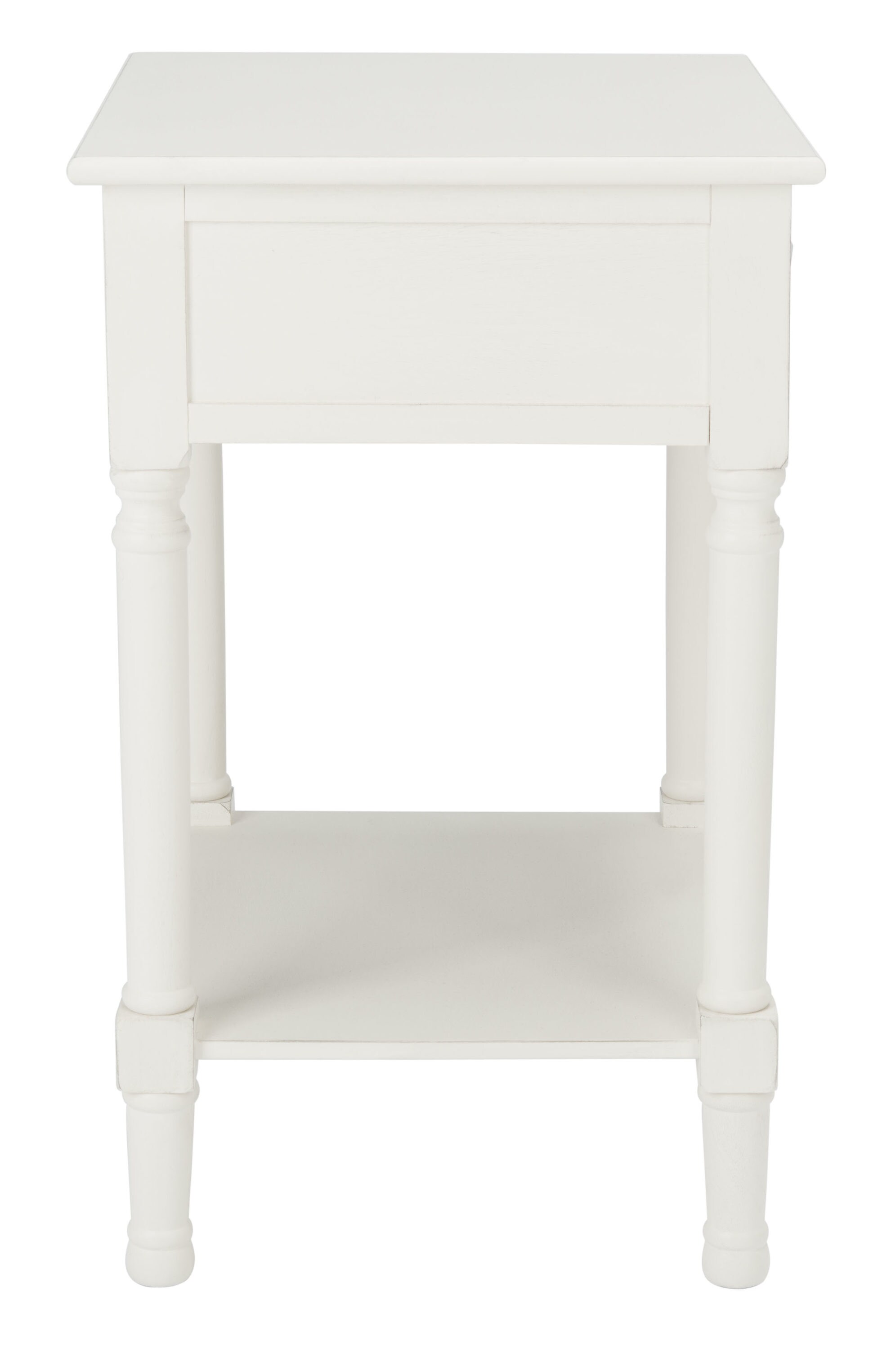 Safavieh ACC5712A End-Tables - View #5