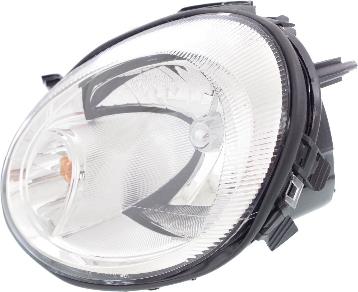 Garage-Pro JCWD100142GP Headlights-Components - View #2