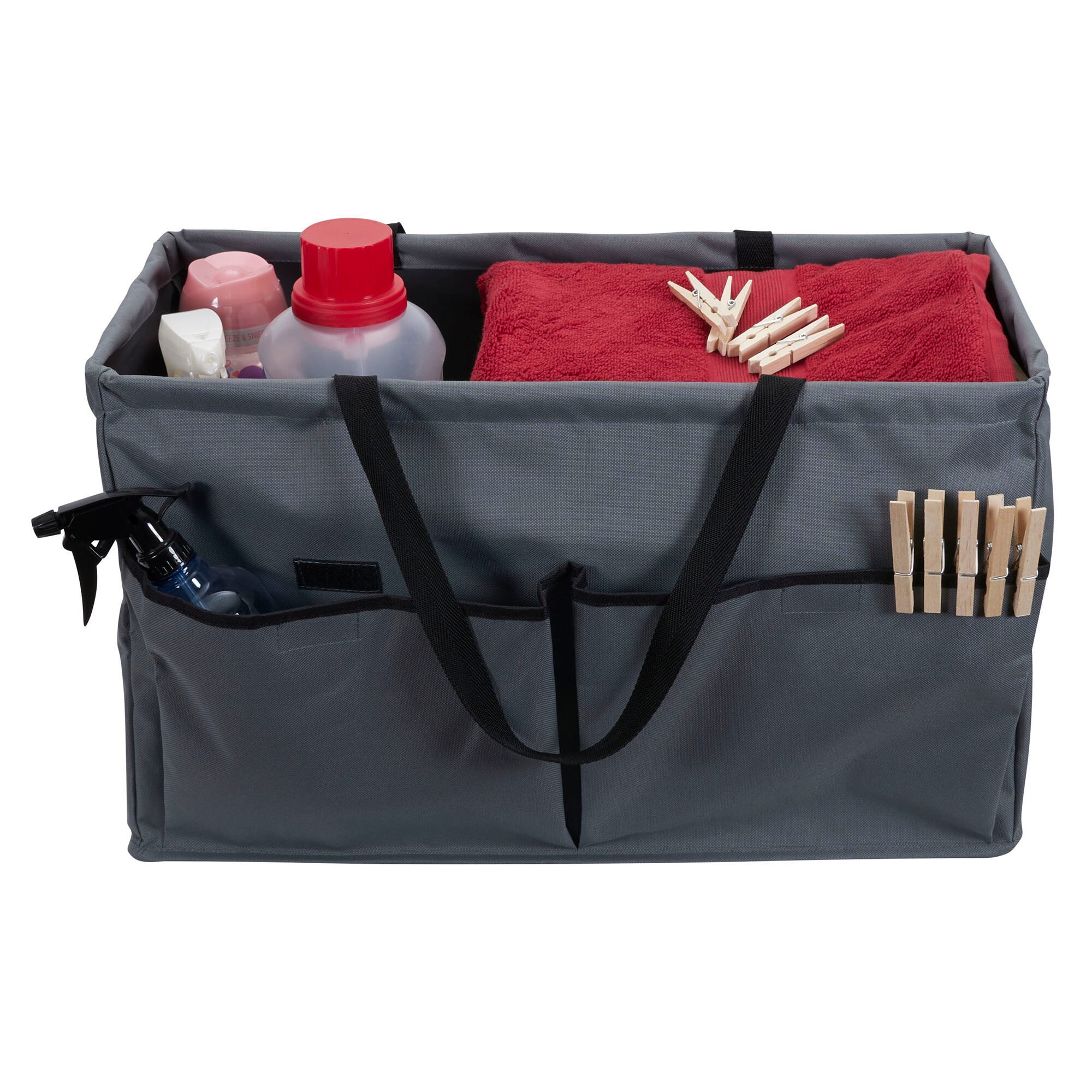 Household Essentials 2210-1 Bins-Baskets - View #10