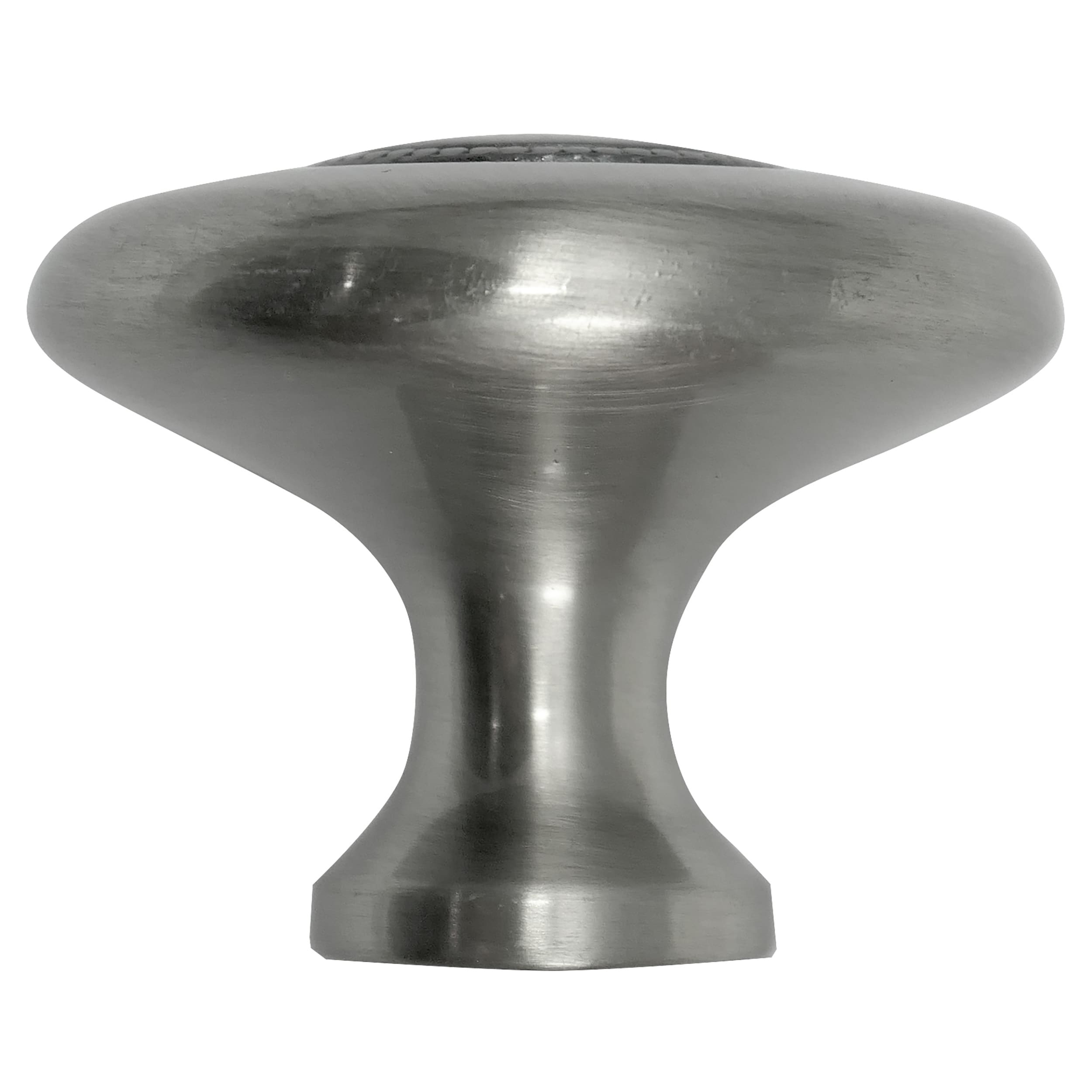 Laurey 16821 Cabinet-Knobs - View #3