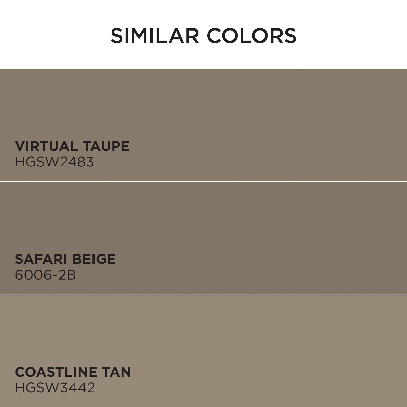 Valspar HGSW3463-31541 Int-Ext-Paint - View #6