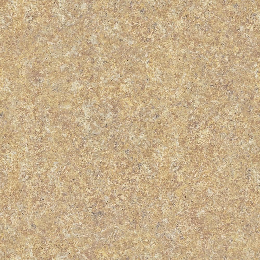 Wilsonart MC-2X31824K35 Sedona Bluff Laminate Multiple colors/finishes Kitchen Countertop SAMPLE ( 2-in x 3-in )