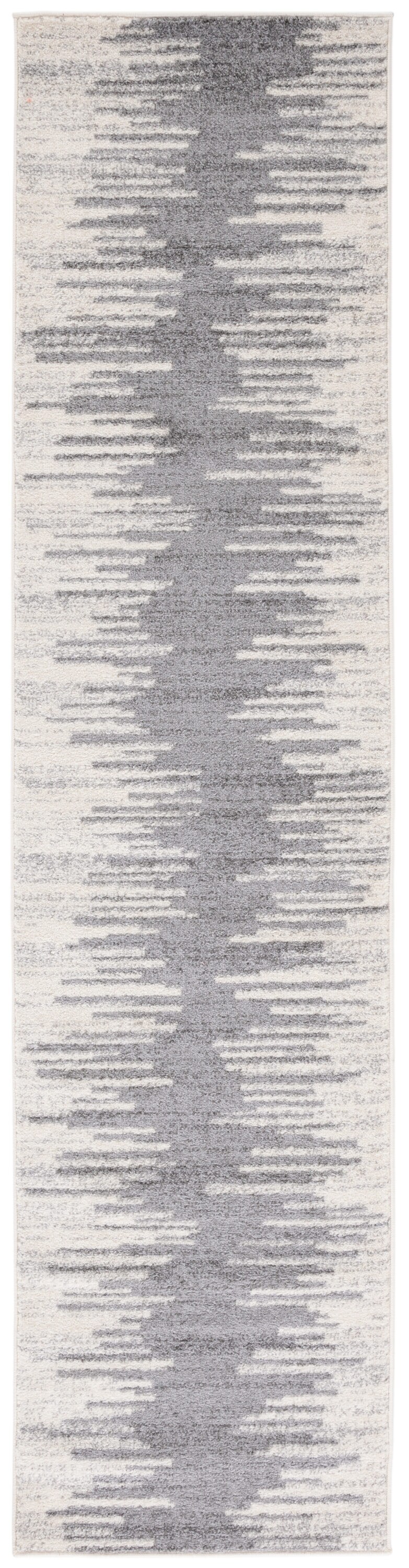 Safavieh TUL638F-29 rugs - View #2