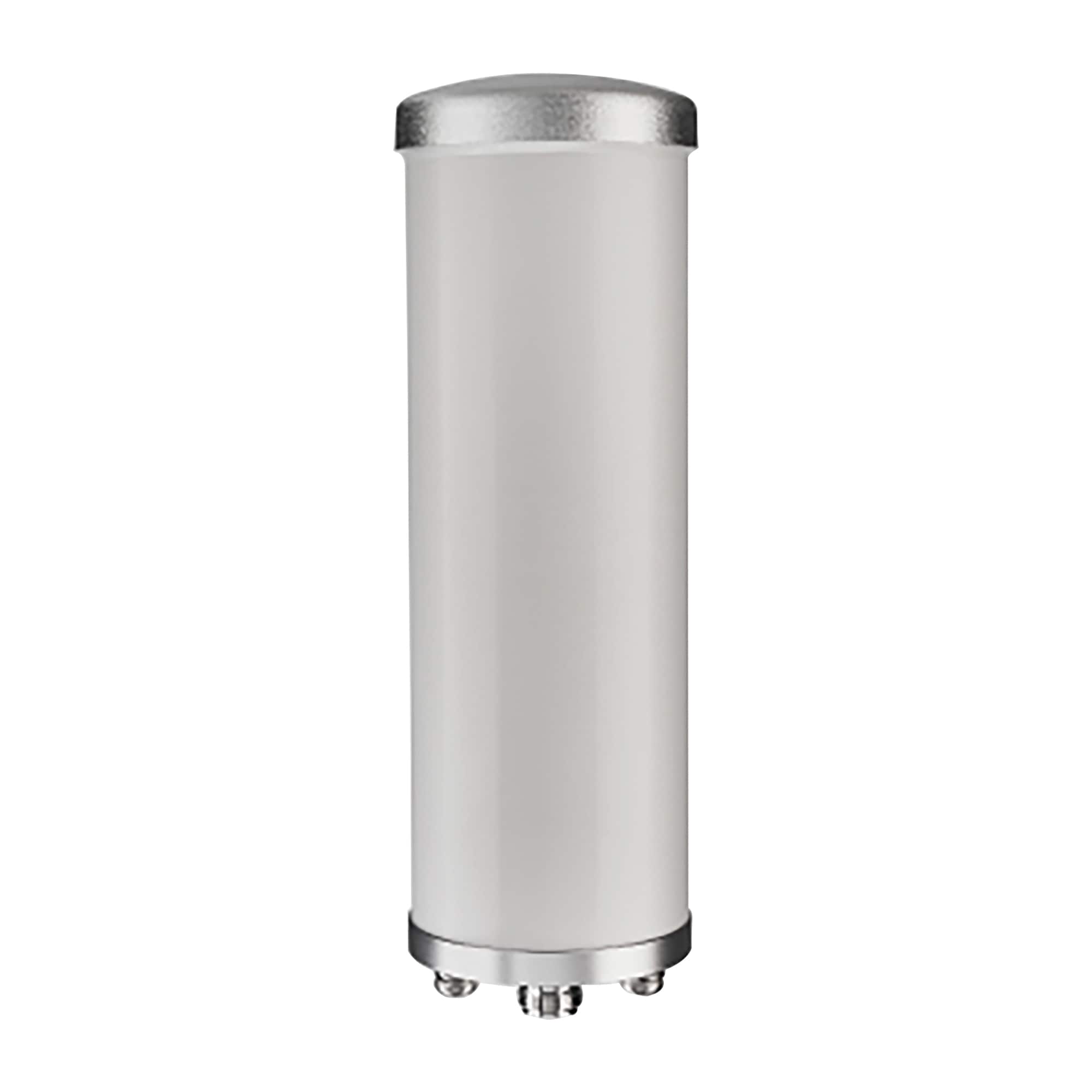 weBoost WSNP473060 Cell-Signal-Boosters - View #11