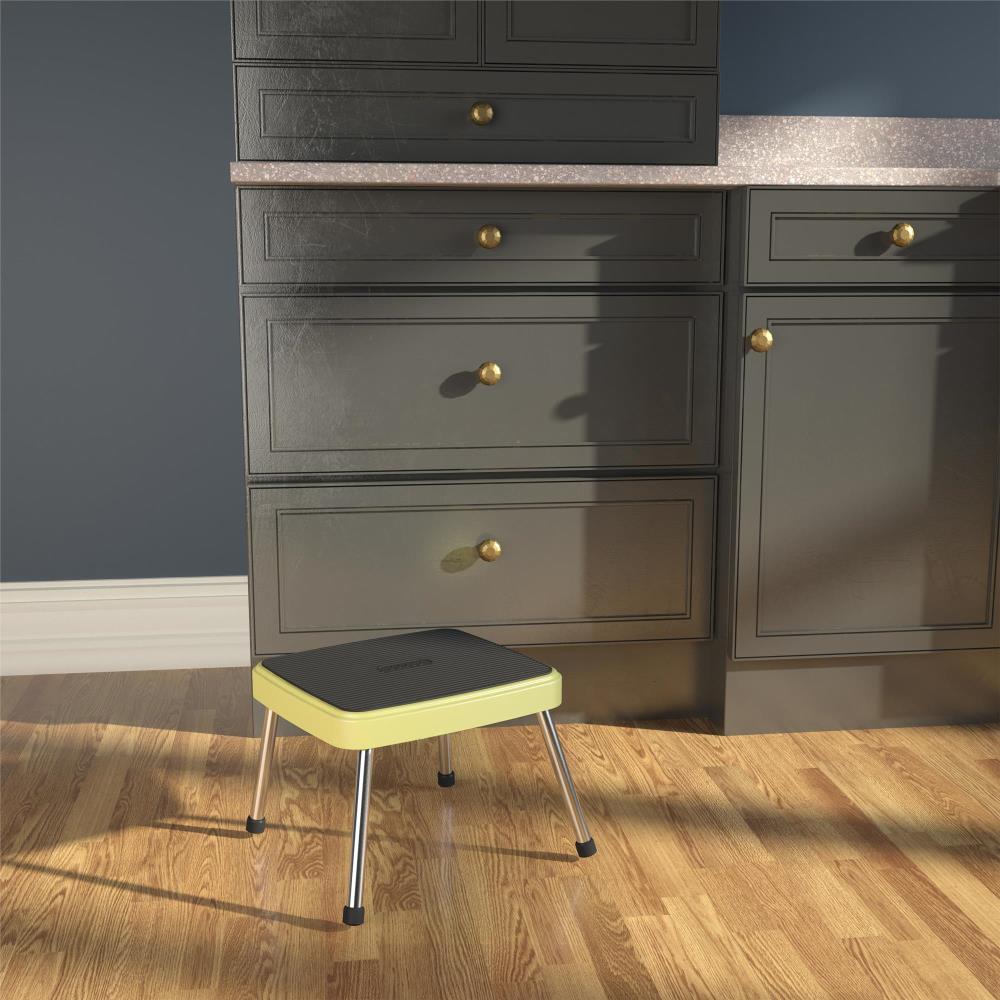 Cosco 11230CBY1E step - View #4