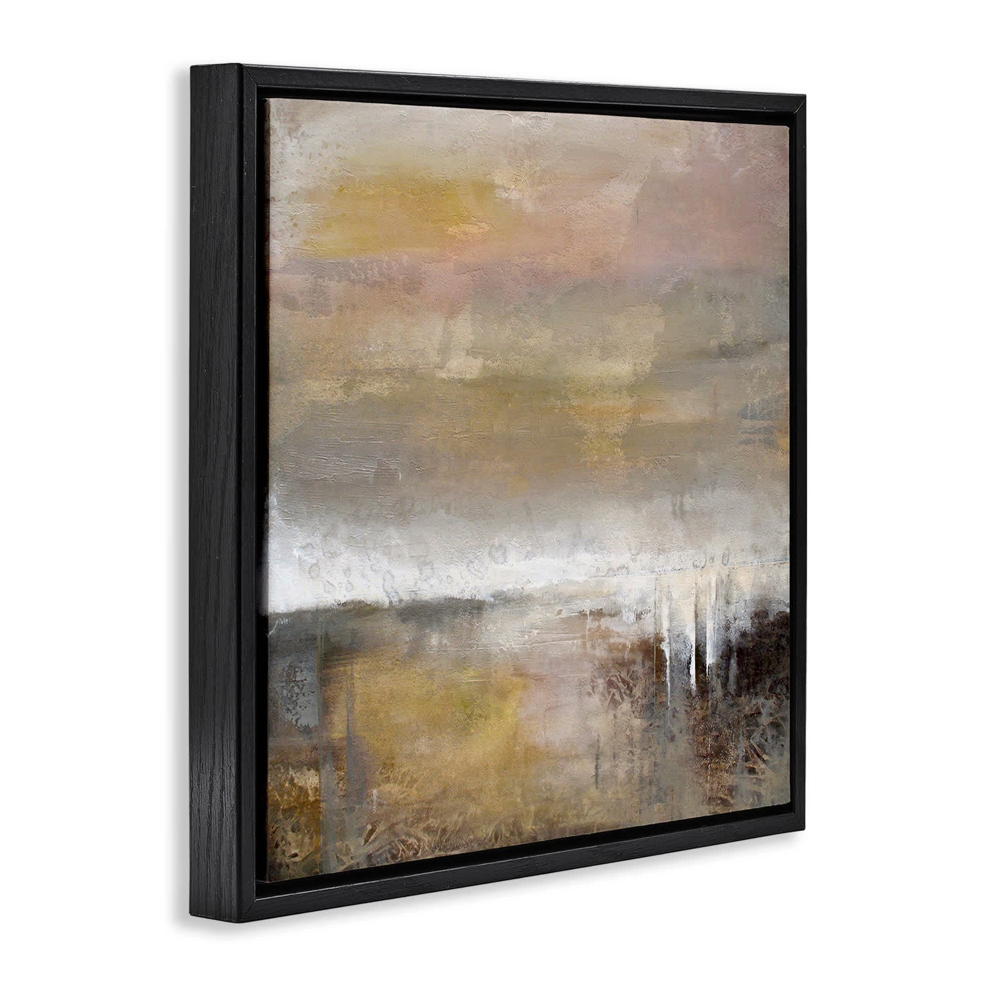 Stupell Industries BS-781-FFB-24X24 Wall-Art - View #2