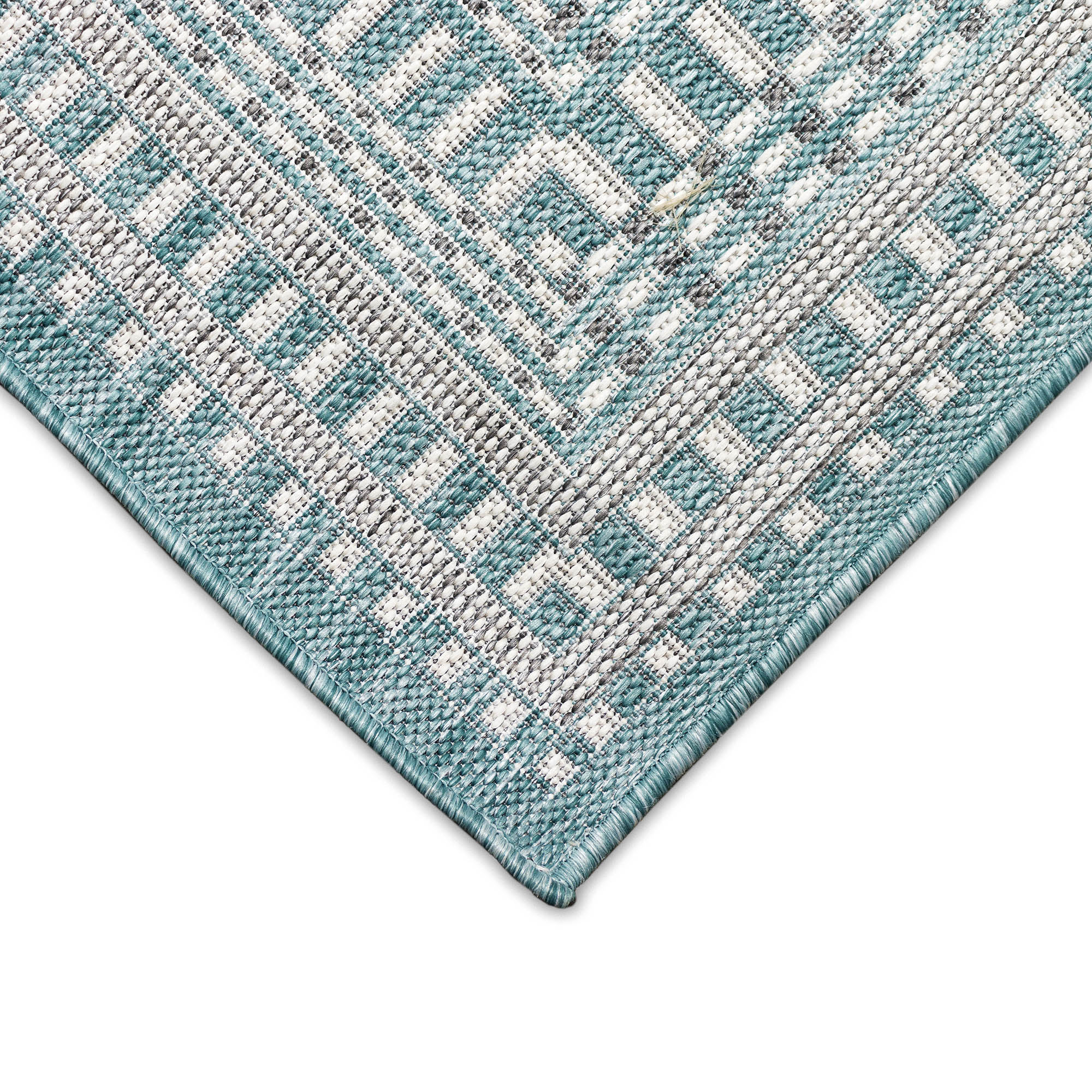Liora Manne MAUR8822733 rugs - View #5